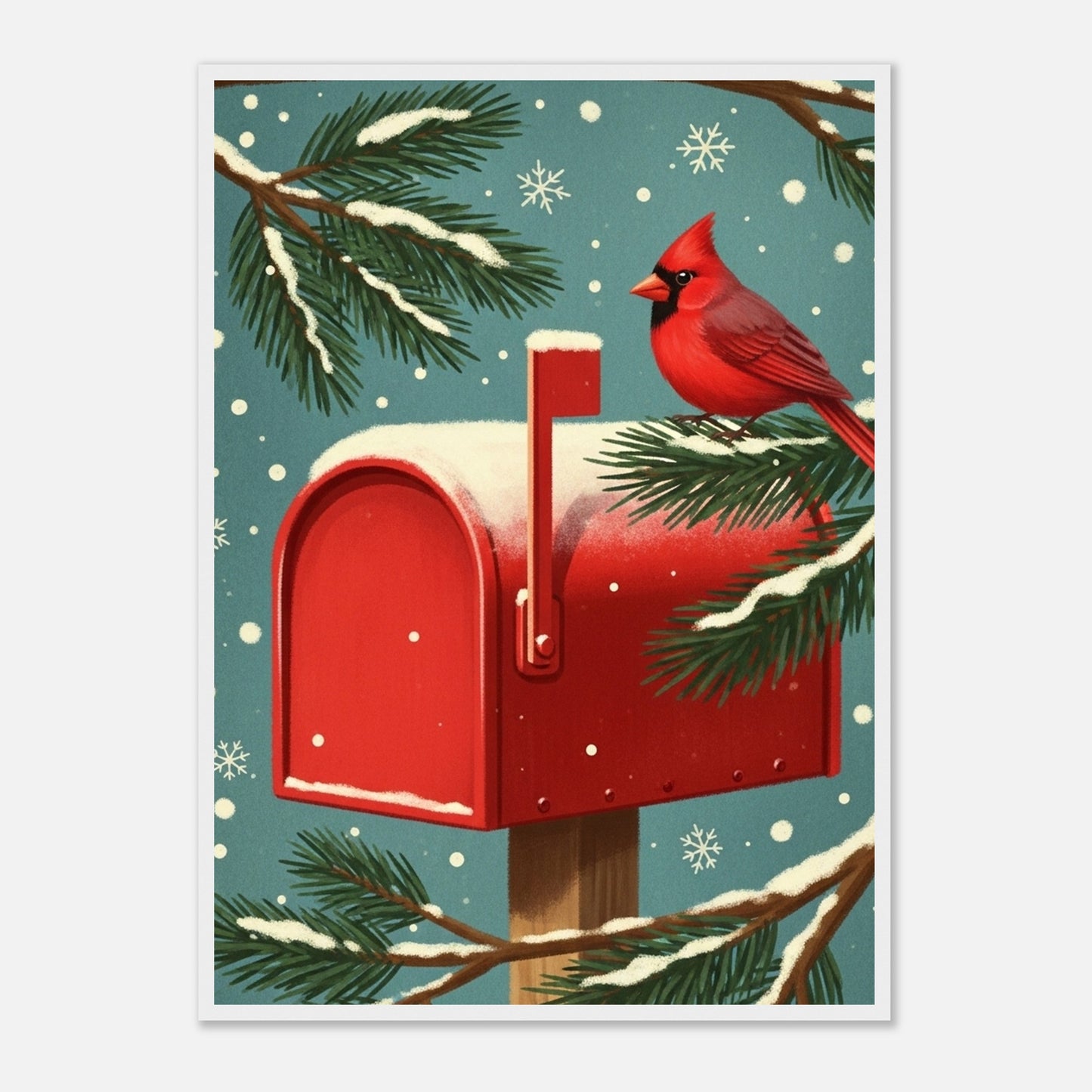 3be8f240-64c4-45a7-951e-2f03bcb81aca