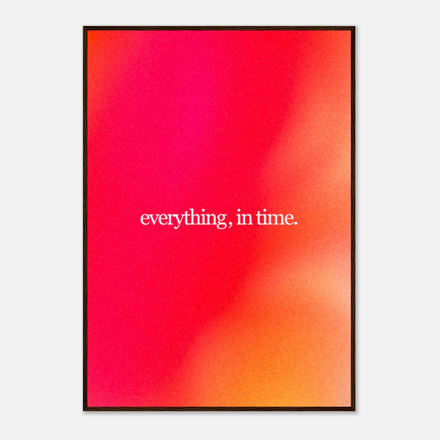 3beb7695-08b6-49f1-8b50-f34bbe464a37