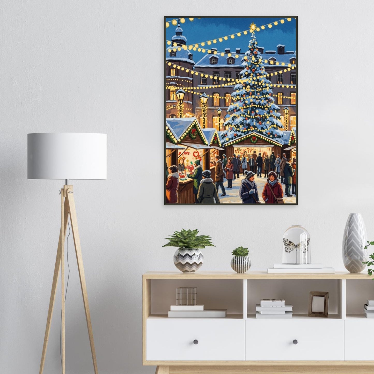 3bedc027-b606-4871-817d-9cdb2fff620c