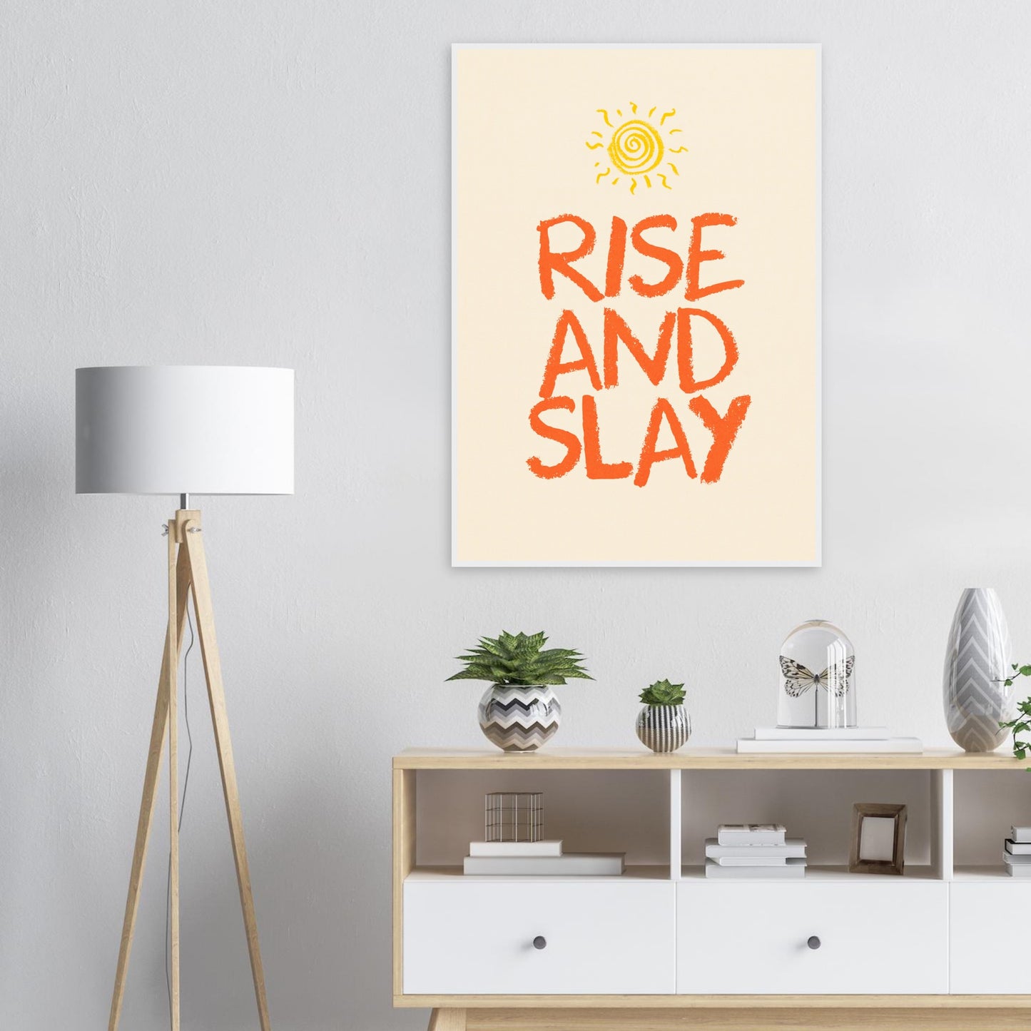 3bee1b13-b4a3-4764-80ad-51d690f56efd