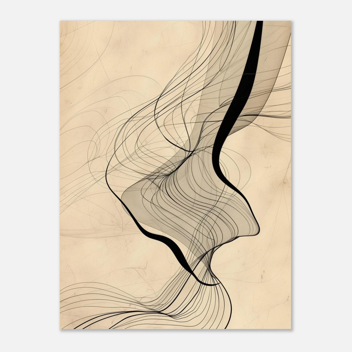 3bf589bd-df85-4e56-b548-e39190b8d4d4