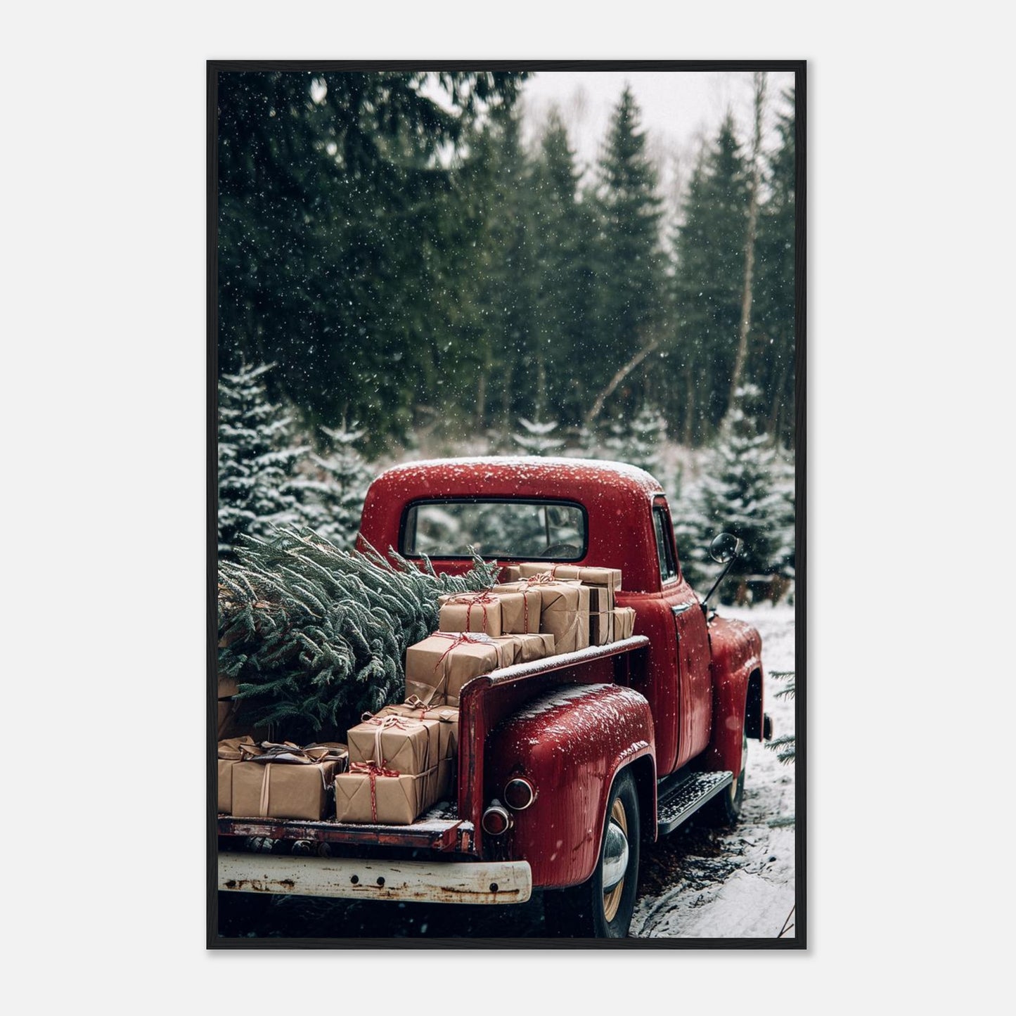 3c0868f8-b3b3-45b1-ab7f-30ddc033f183