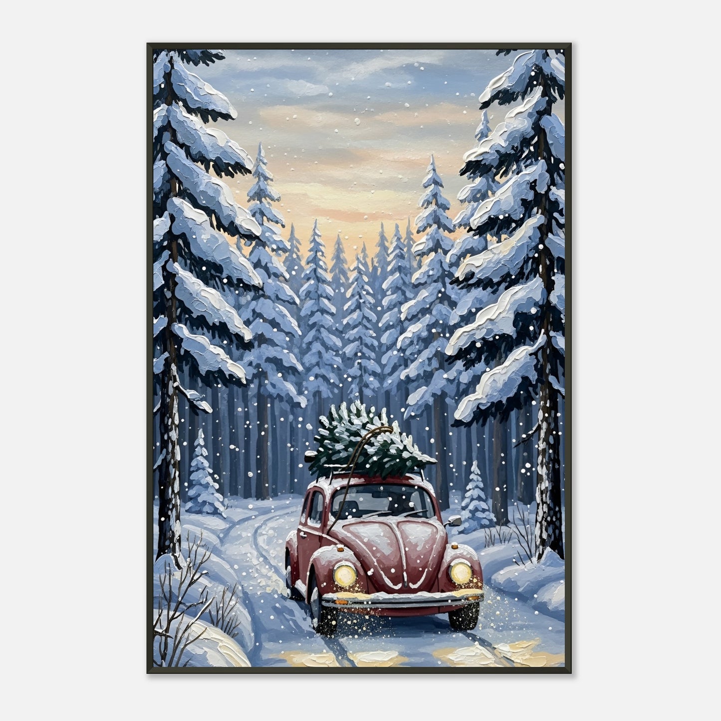 3c0d4272-a1b8-460c-970c-6bdf6cd57296