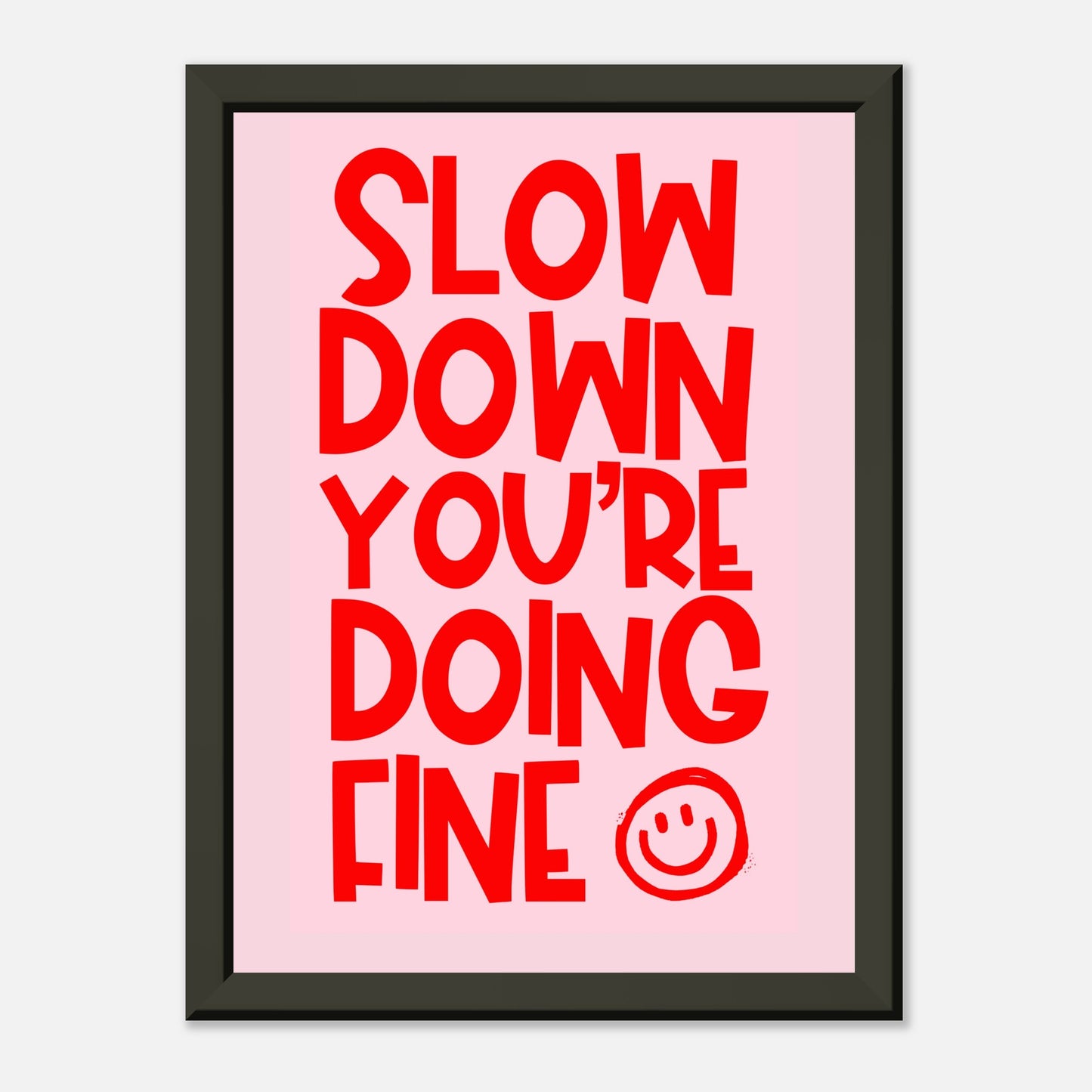 3c298947-2855-456d-a102-e2ba9329ae0a