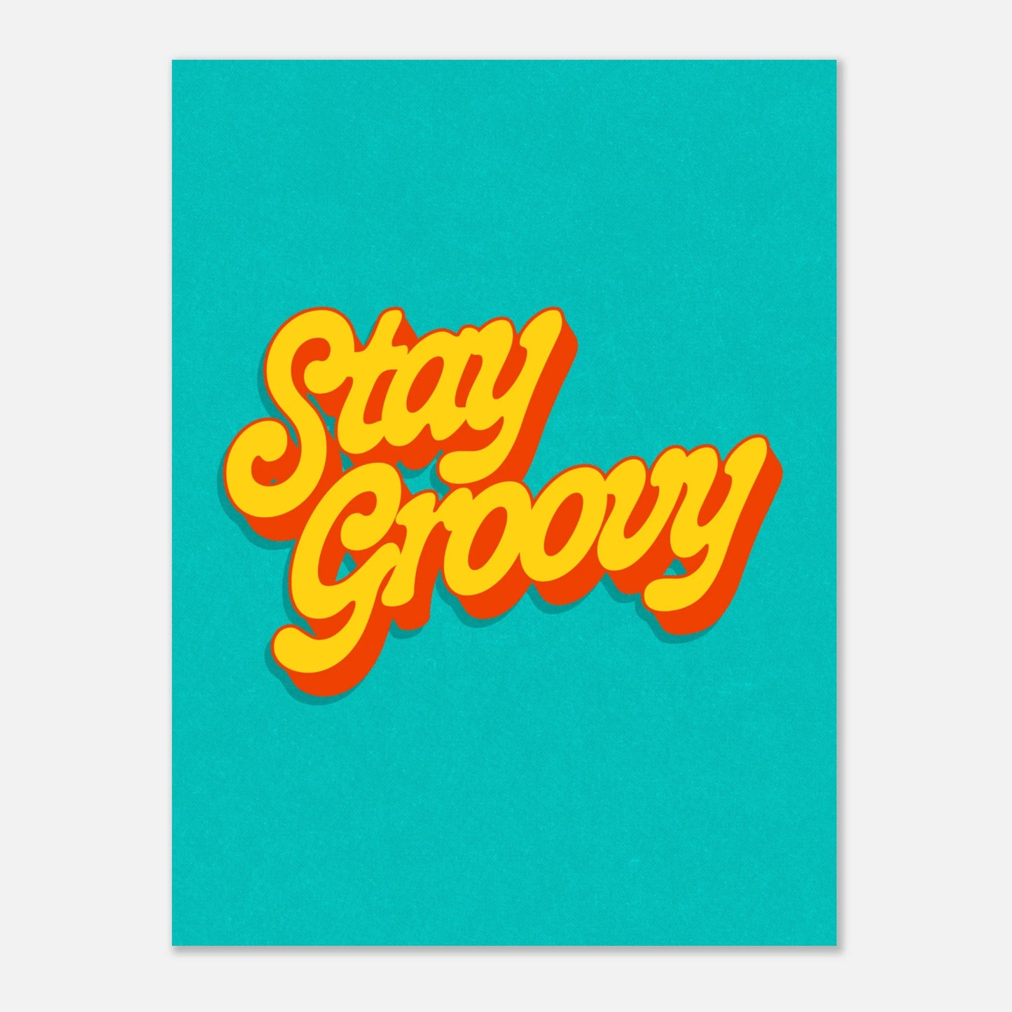 3c2baf73-f615-4460-a628-2afb377337b9