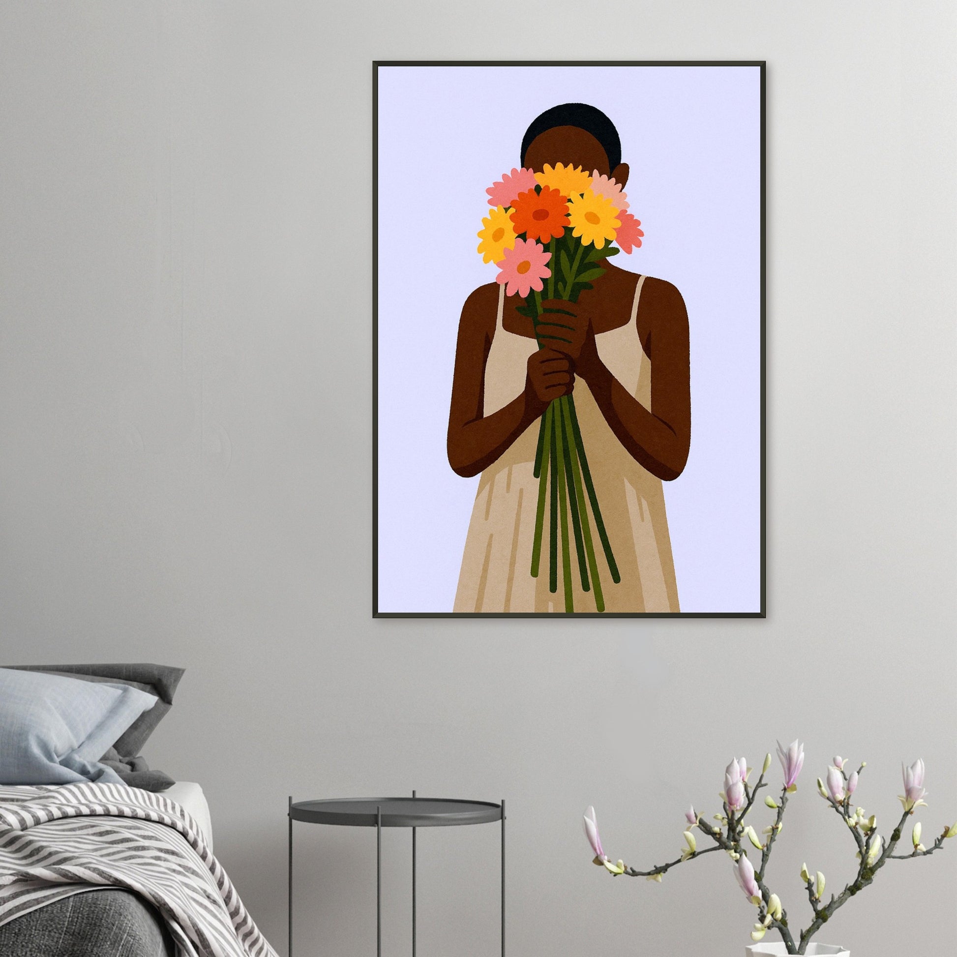 3c37b713-60d6-488e-ada1-a06dd3429cb1