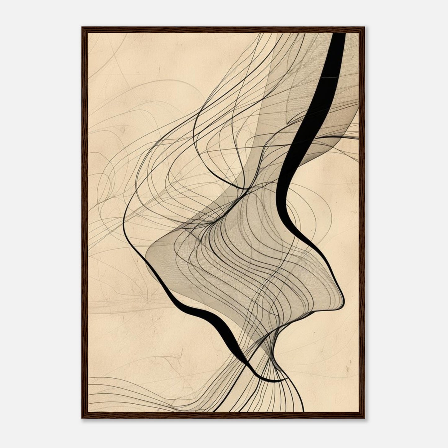 3c397d5a-2003-4235-8b7c-fb3d3a829756