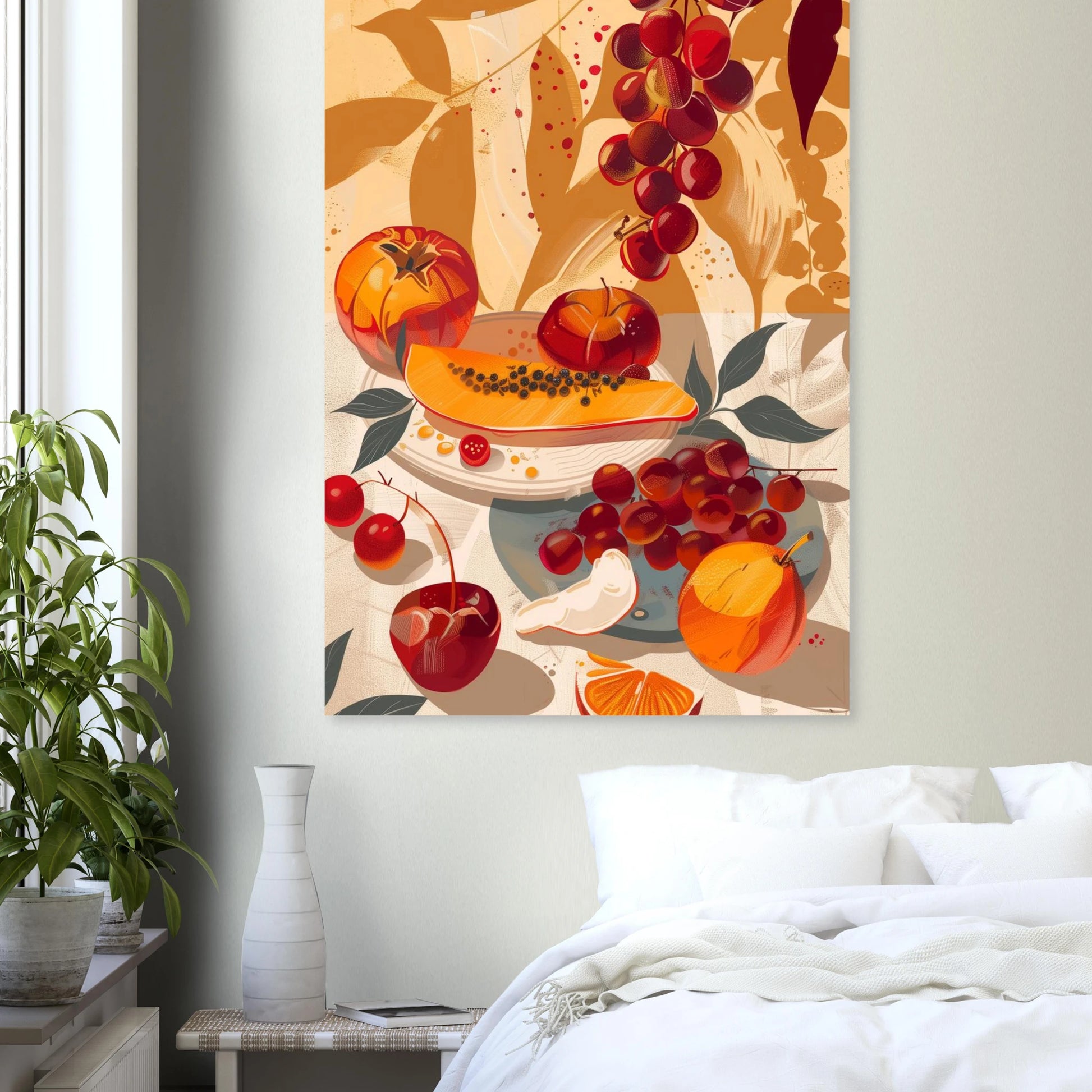 3c3a63a6-e186-4671-ab95-823d371ab7d0