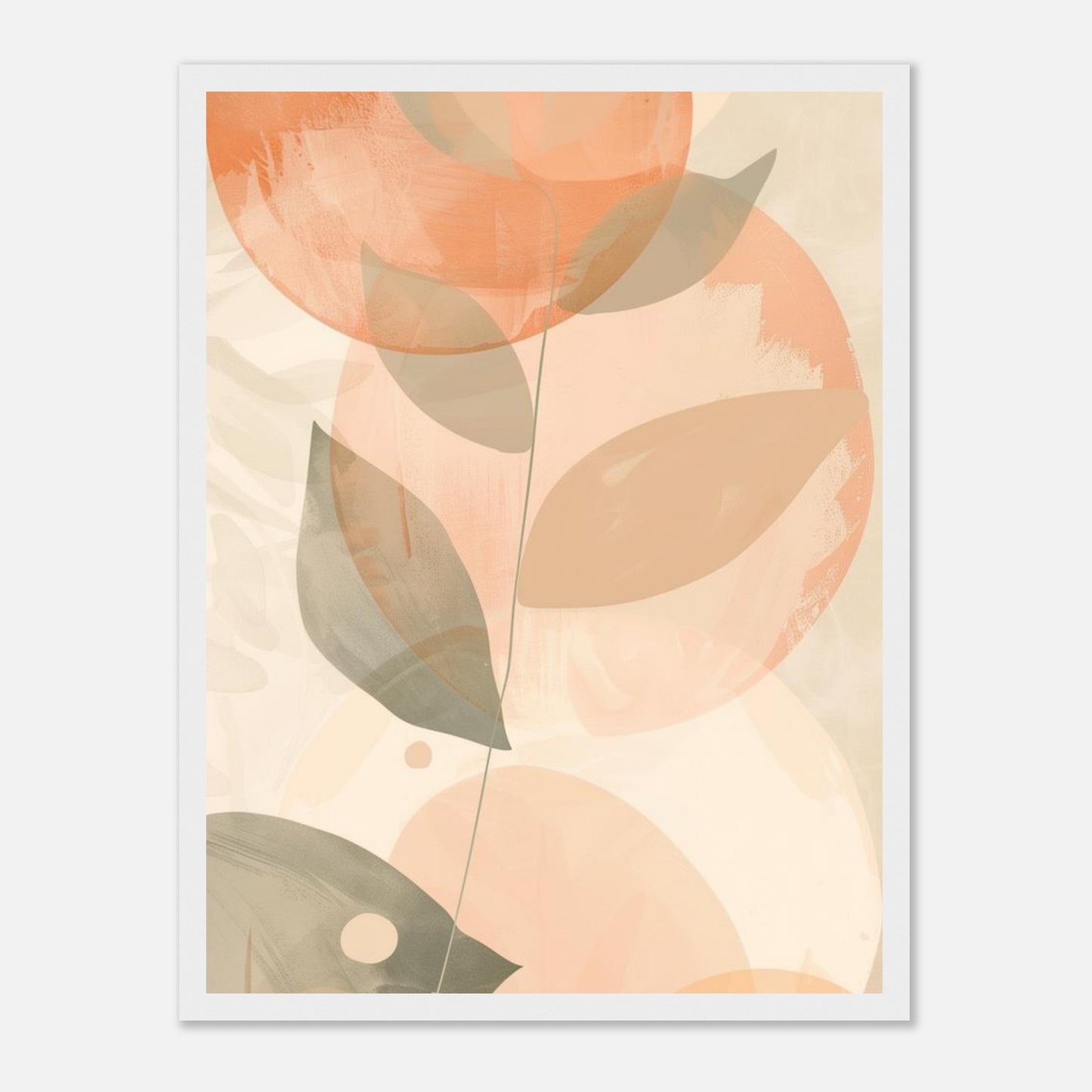 3c3d2de7-be27-488c-bdab-8bf6c5e75de5