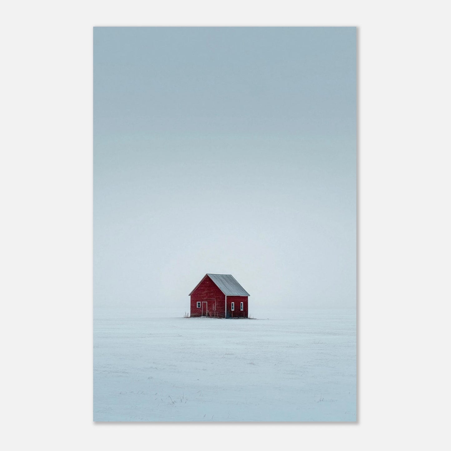 3c430eab-1114-4033-91dc-777df190d1a2