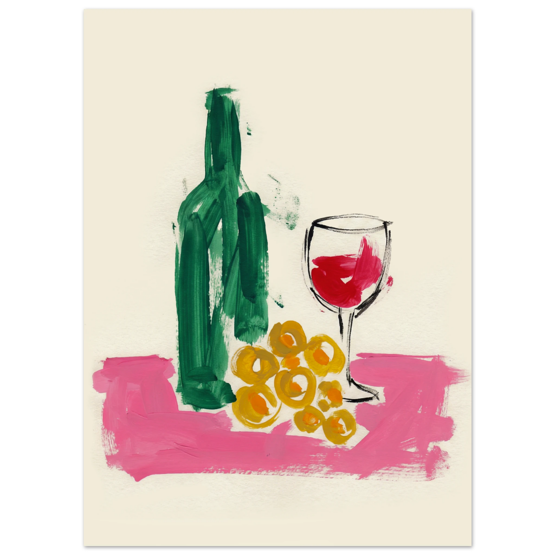 3c4481fa-69be-4d7b-9de9-869f6ce74c74