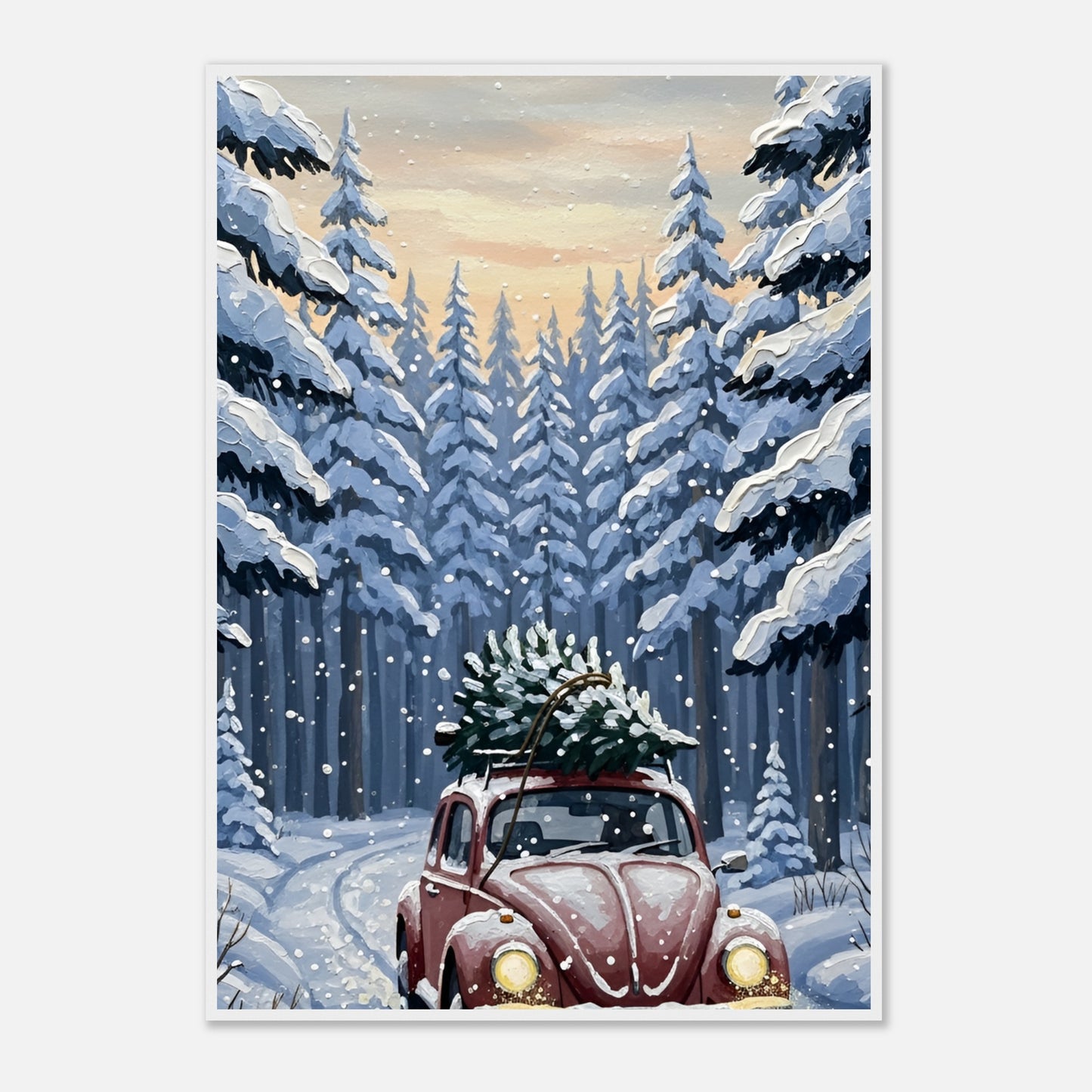 3c56b104-aa30-43a8-b625-7546296cf1b7