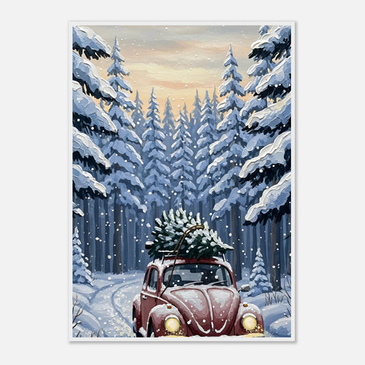 3c56b104-aa30-43a8-b625-7546296cf1b7