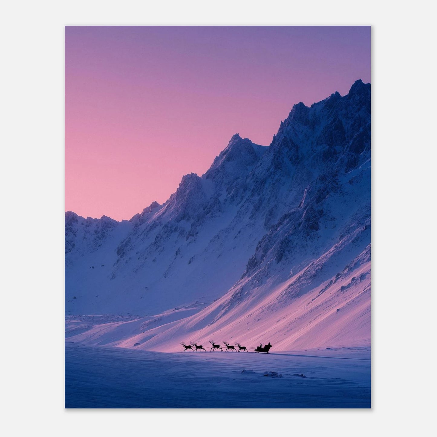 3c65db3c-0746-4830-abb5-66ae43e118f3