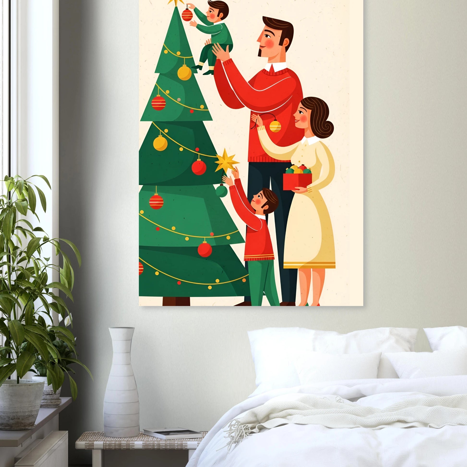 3c71a66a-96e9-4285-93a3-f57c4fb69943