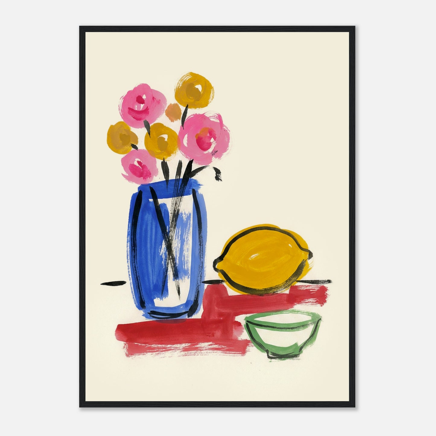 3c733a4e-9b3f-4814-8e4e-3356ecb5ec6d