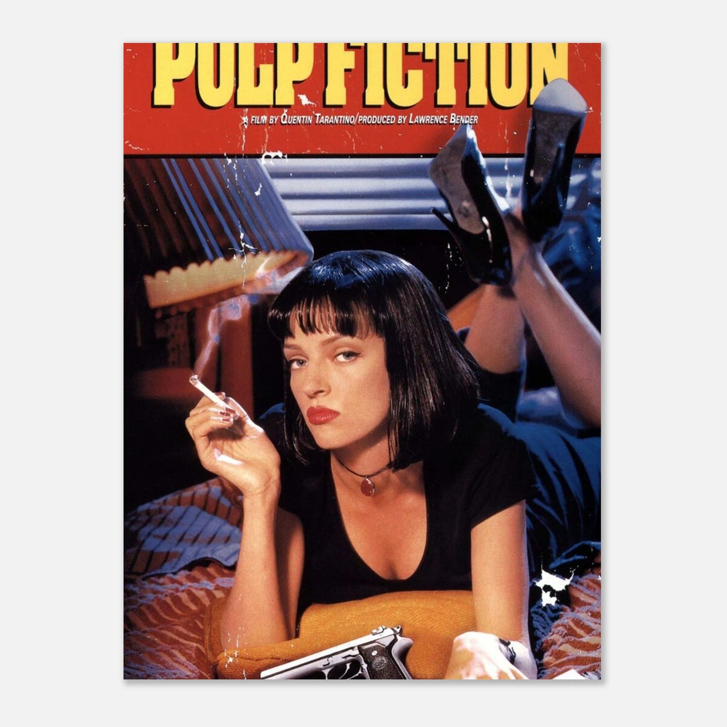 3c7a748c-6587-4b89-9e2e-25a131c4818b