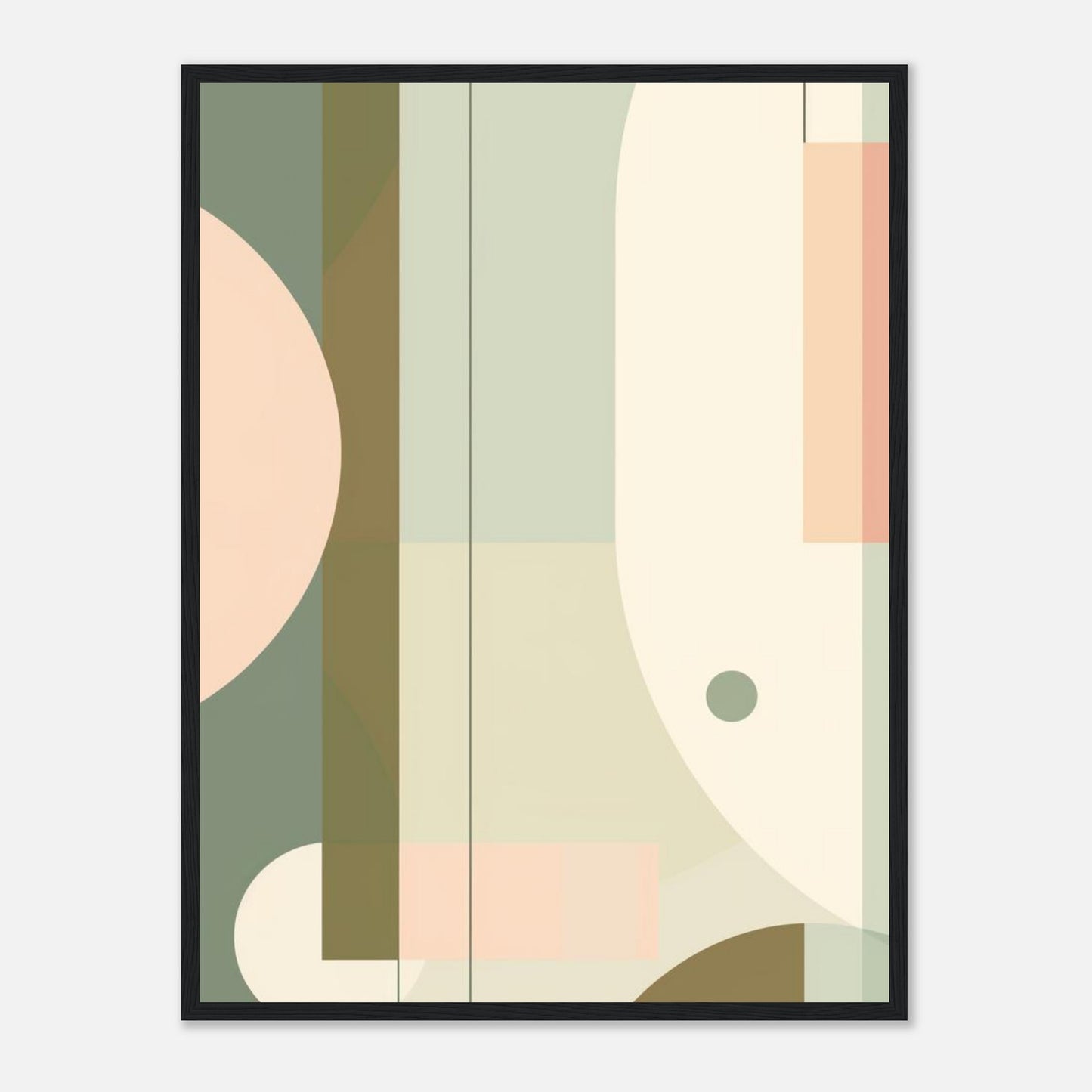 3ca83909-9302-4ca4-85fd-4fc84539cb4d