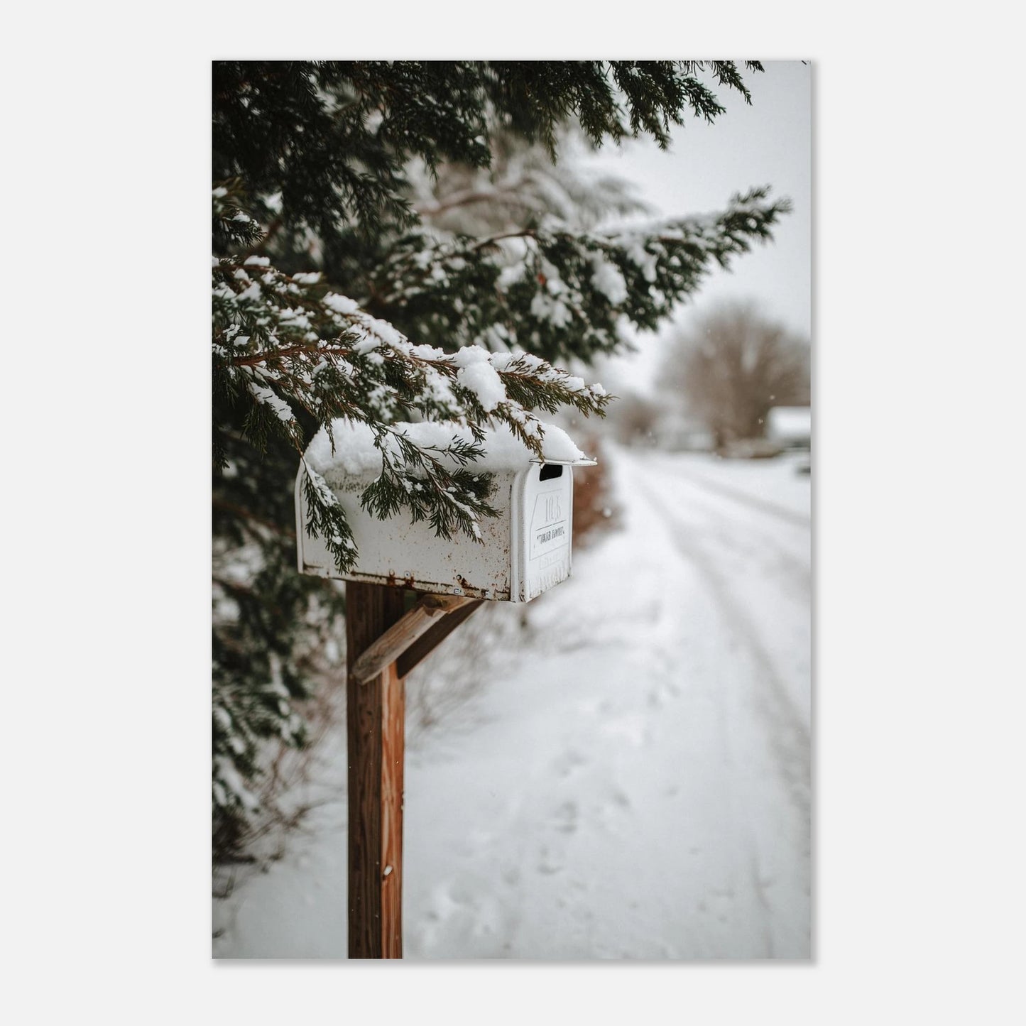 3cae0fe2-3f6b-49dc-9f0e-5a243bd00a62