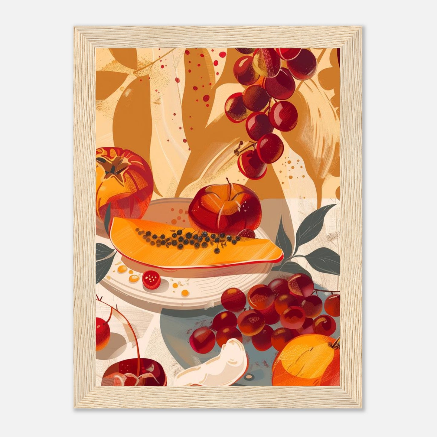 3cb788bc-86ca-4579-8b7d-40d08323f88f