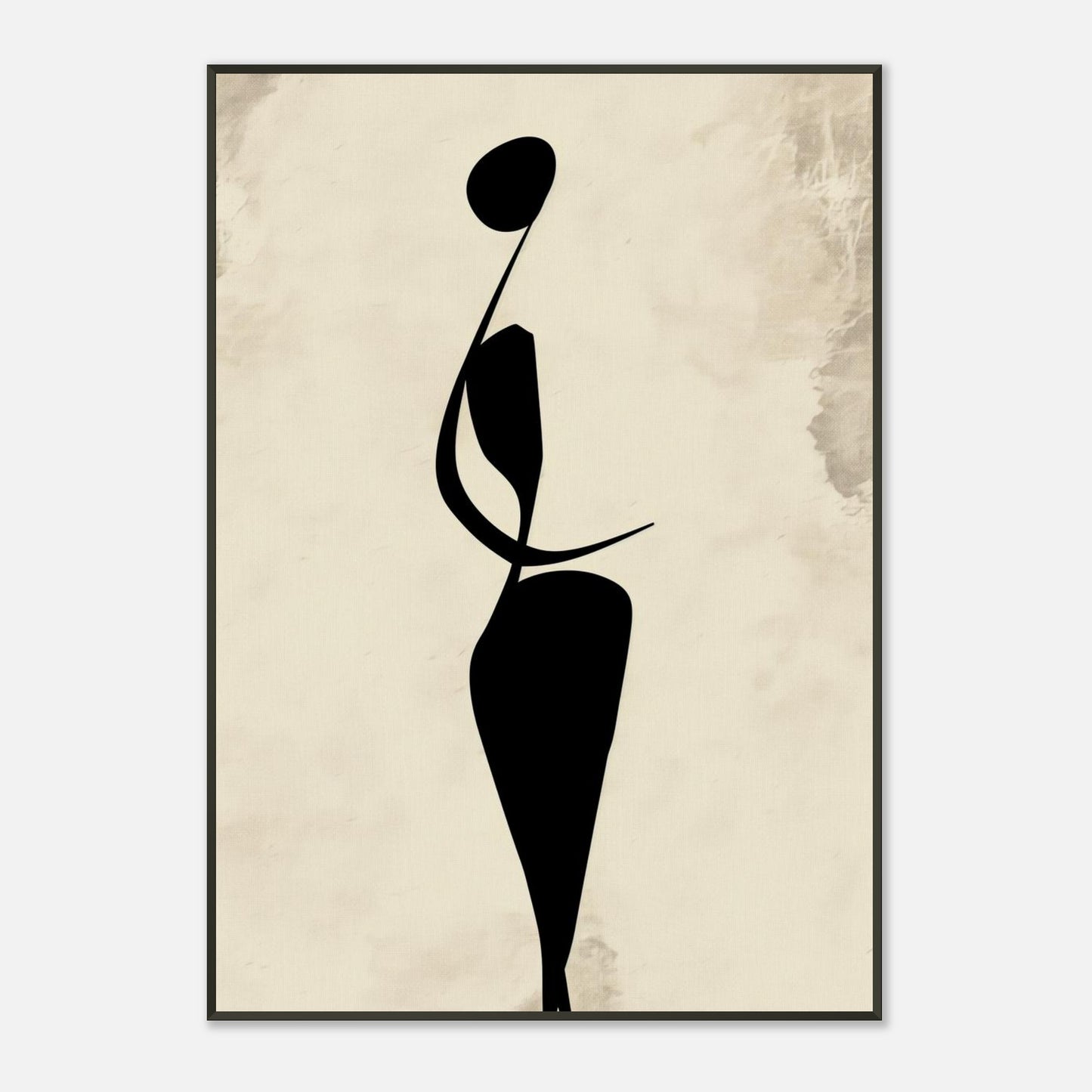 3cb9c1ce-c481-413f-b7df-46344c4126ec