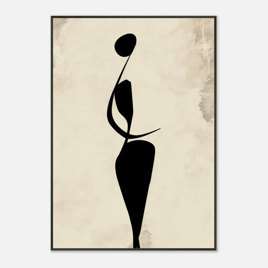 3cb9c1ce-c481-413f-b7df-46344c4126ec