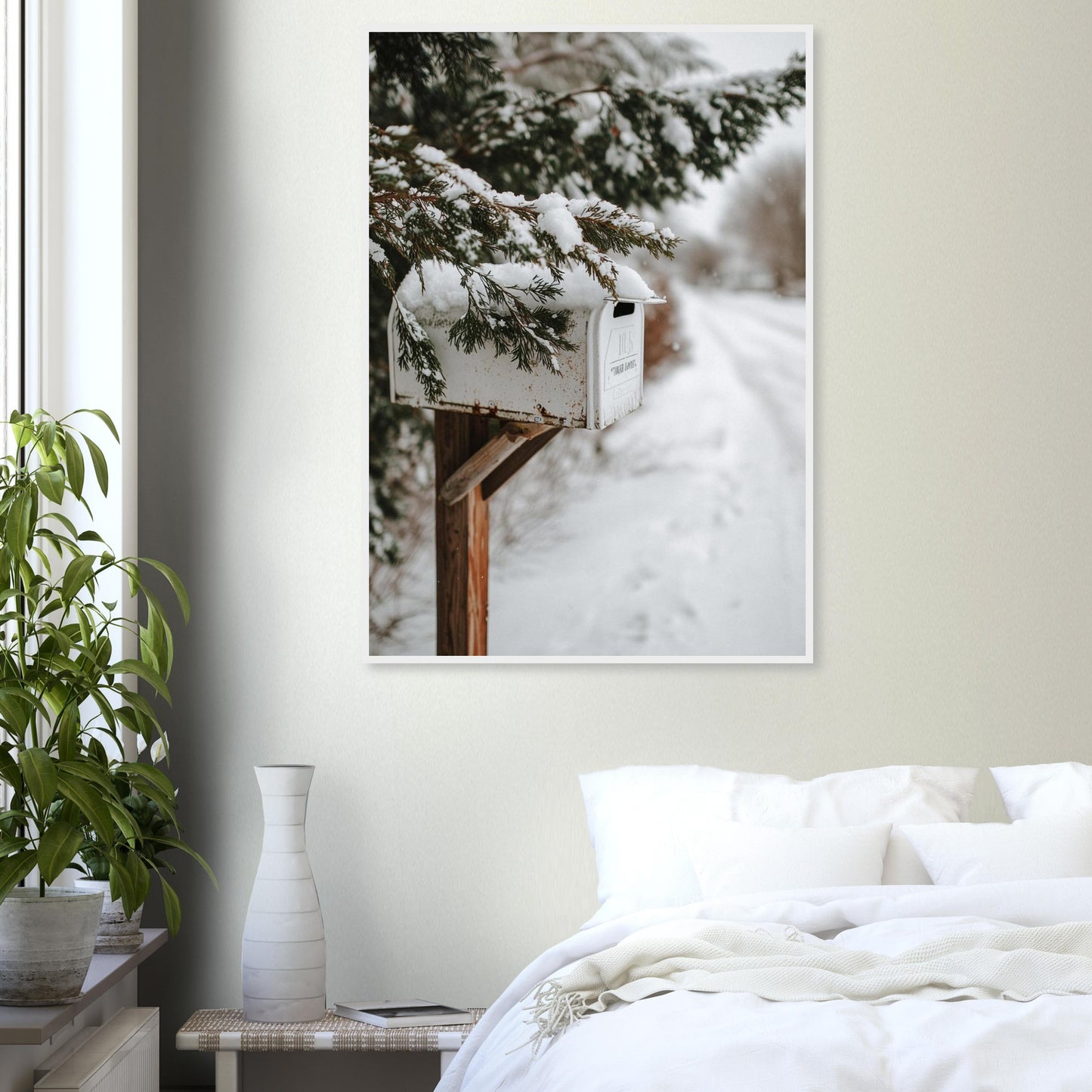 3cc1613d-aa5c-4b38-b1a2-d2c15183dd12