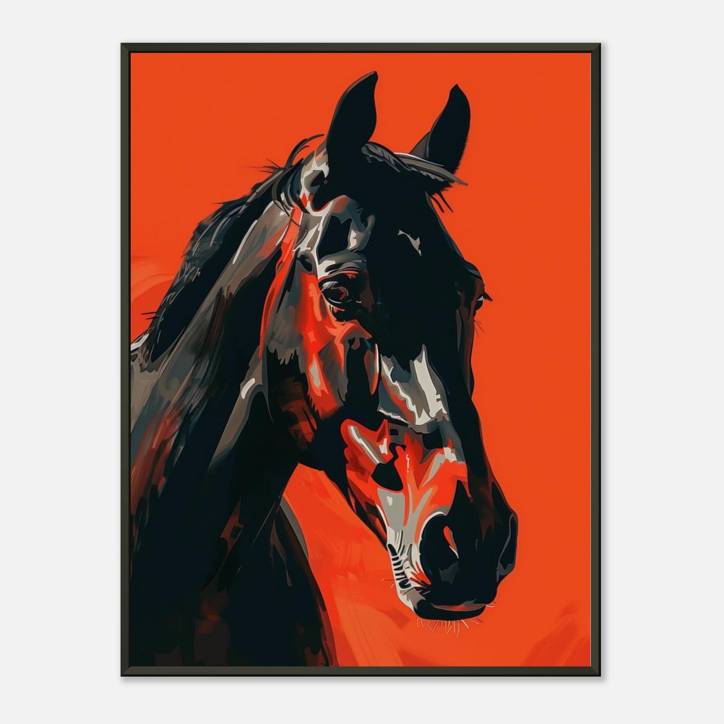 3cc6bc34-db00-4ac8-9af3-9c94a8708596