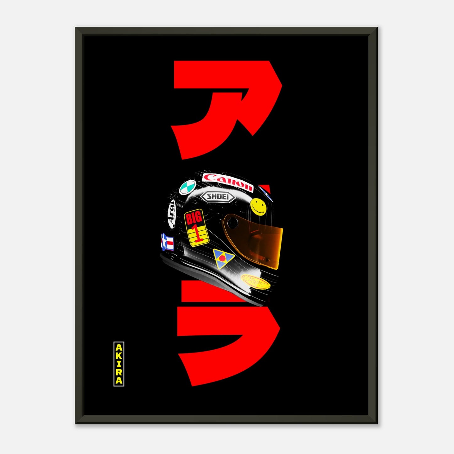 3ccfed8c-c918-4c57-8f0f-c92ca91c01fc