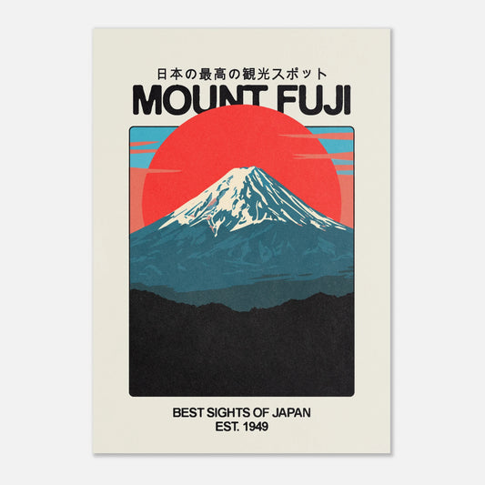 3cdb7e99-c8f1-44a6-b950-d22034492a2f