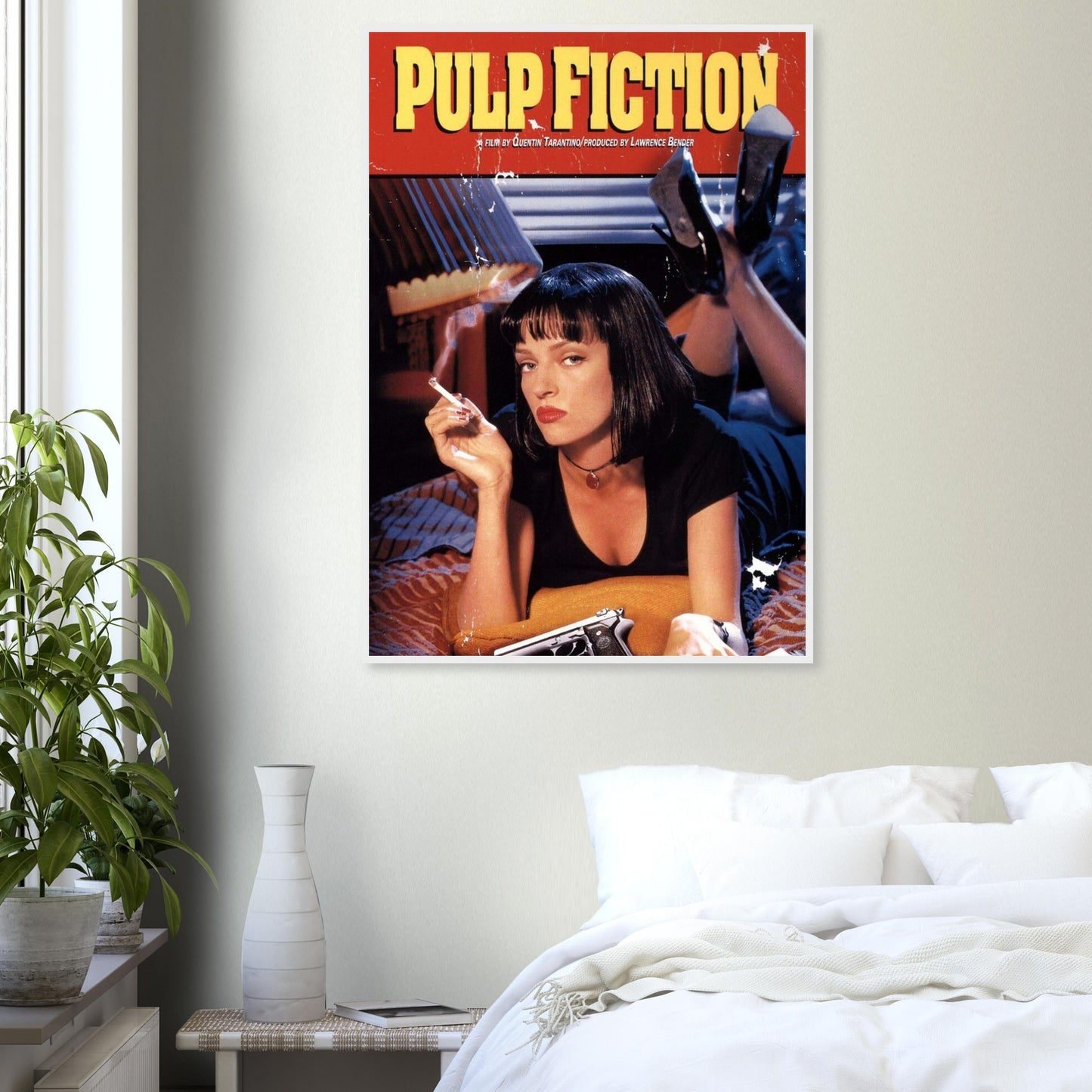 3ce4de54-05ea-4ff9-b327-6dd89d9d30cb