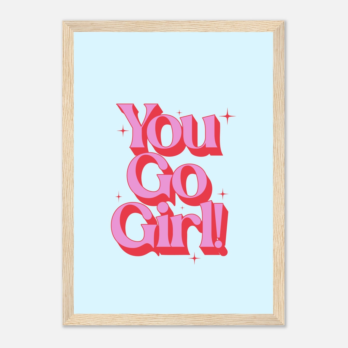 3ceab88d-2881-45a7-b624-01f6f0332f15