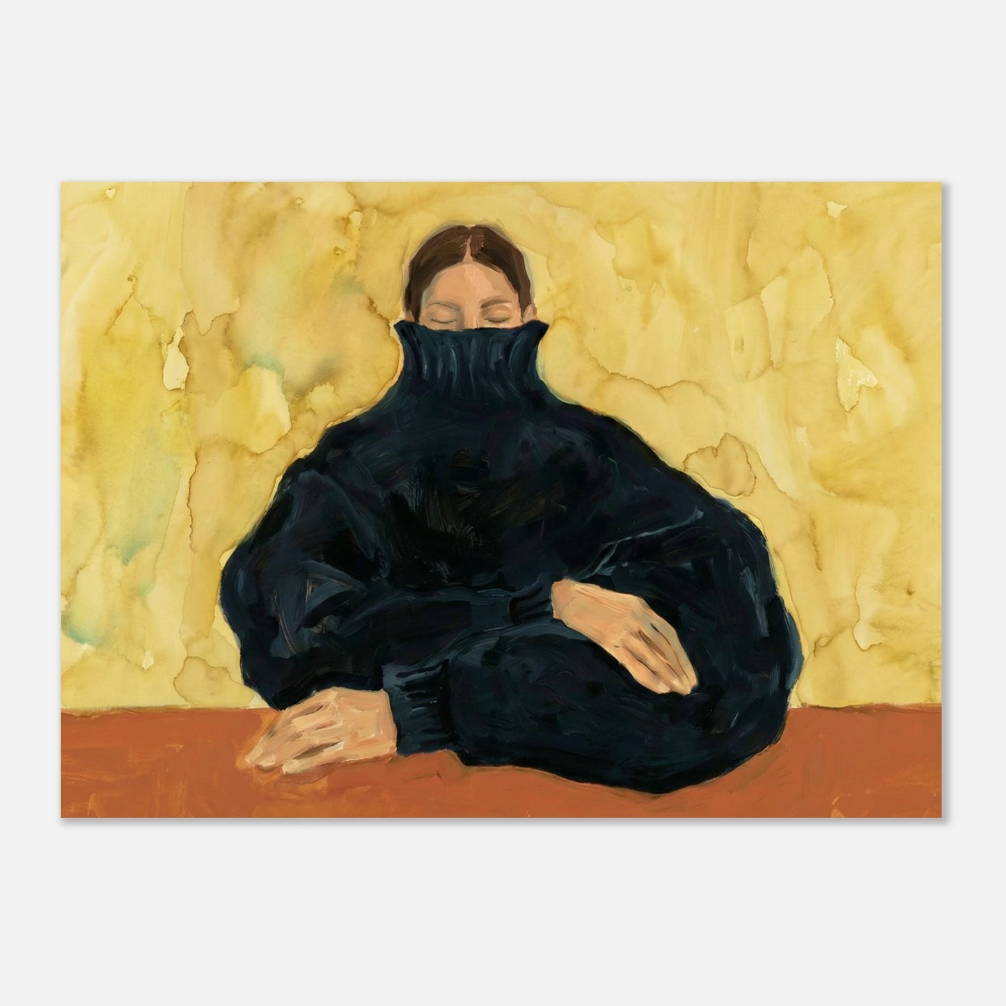 3ceccf99-3a67-4b57-bdb8-88f24602c6cf