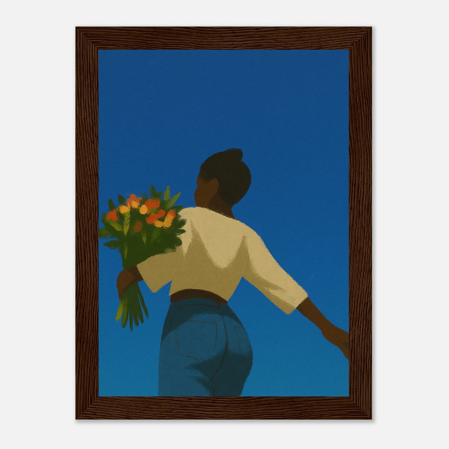 3cffcaec-ac20-4e67-ab41-07d9435ccf1e