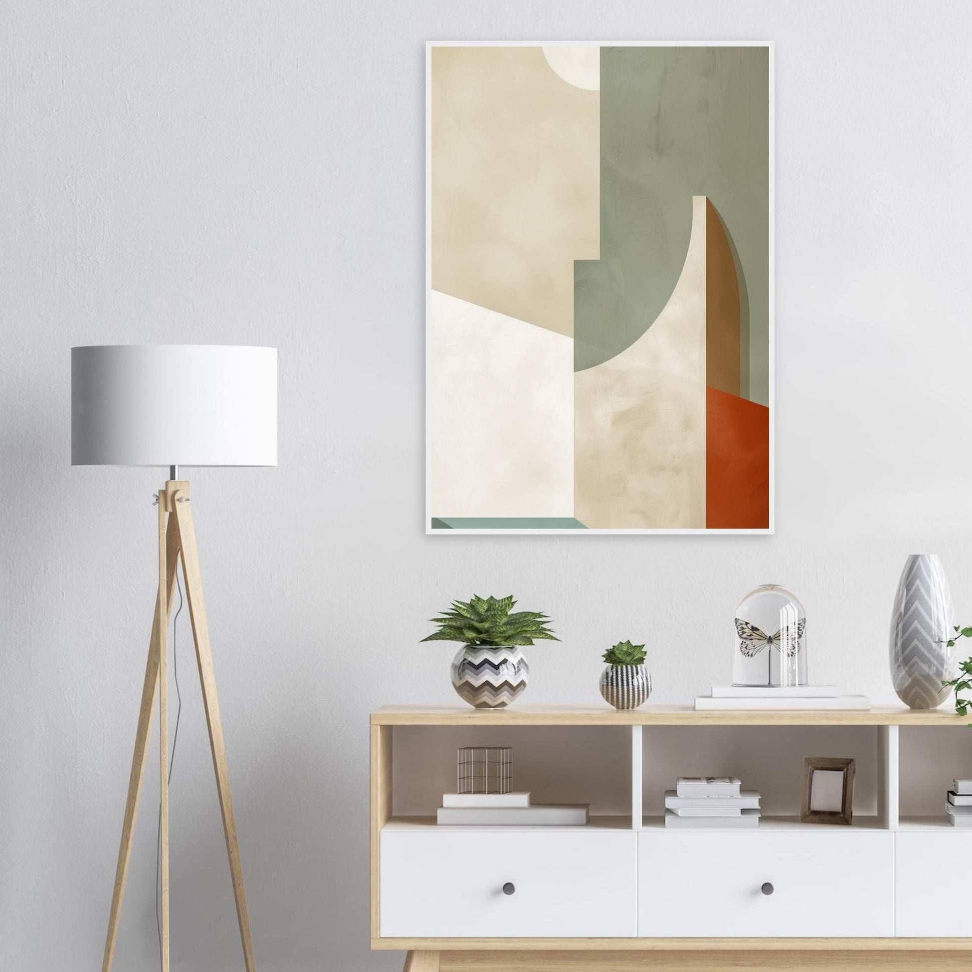 3d0b73e1-4c4c-475d-8a2f-856a38c996e6