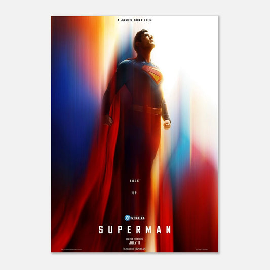 3d125c01-a6aa-4db9-a441-1c04275ee49d