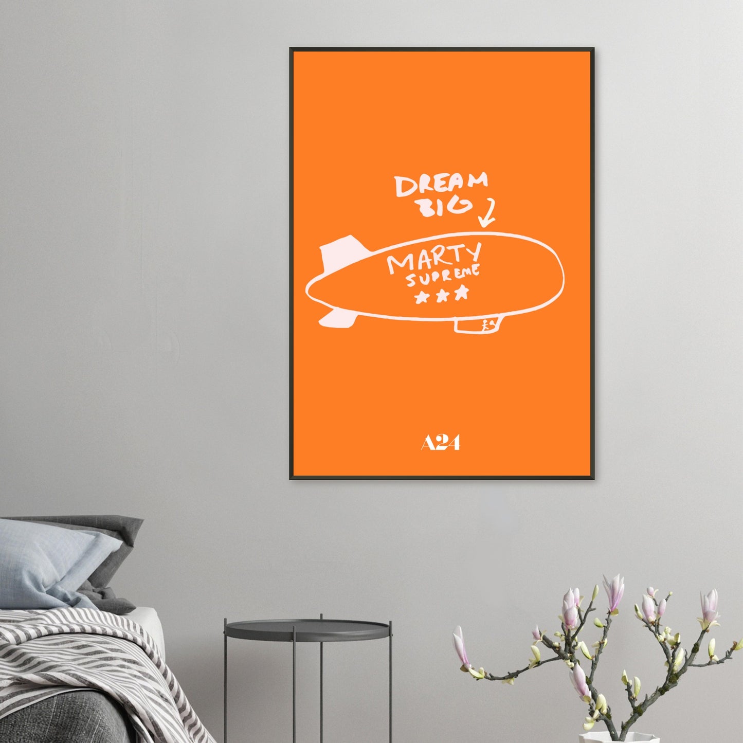 3d16e69b-4820-4483-a64c-6cc018a98014