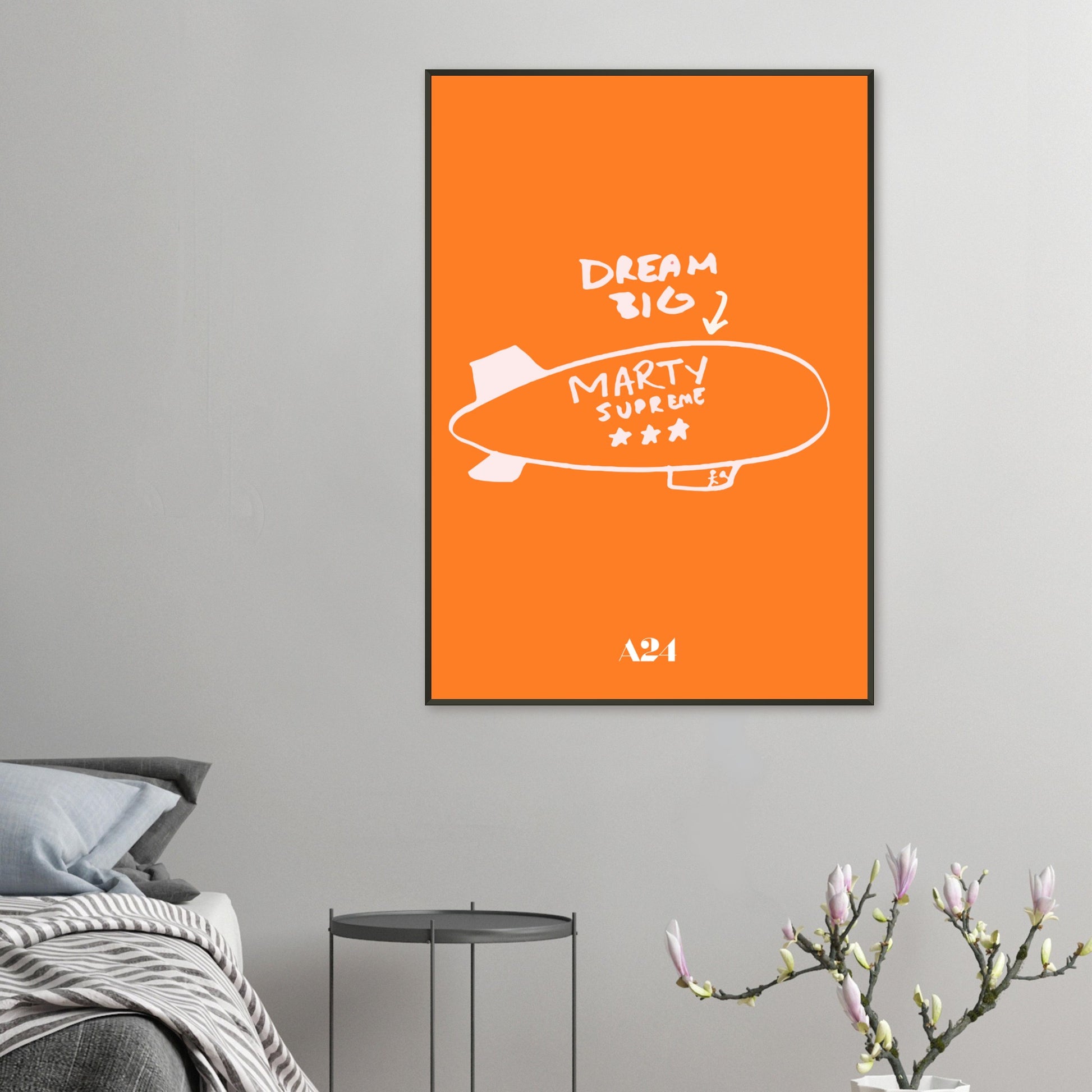 3d16e69b-4820-4483-a64c-6cc018a98014