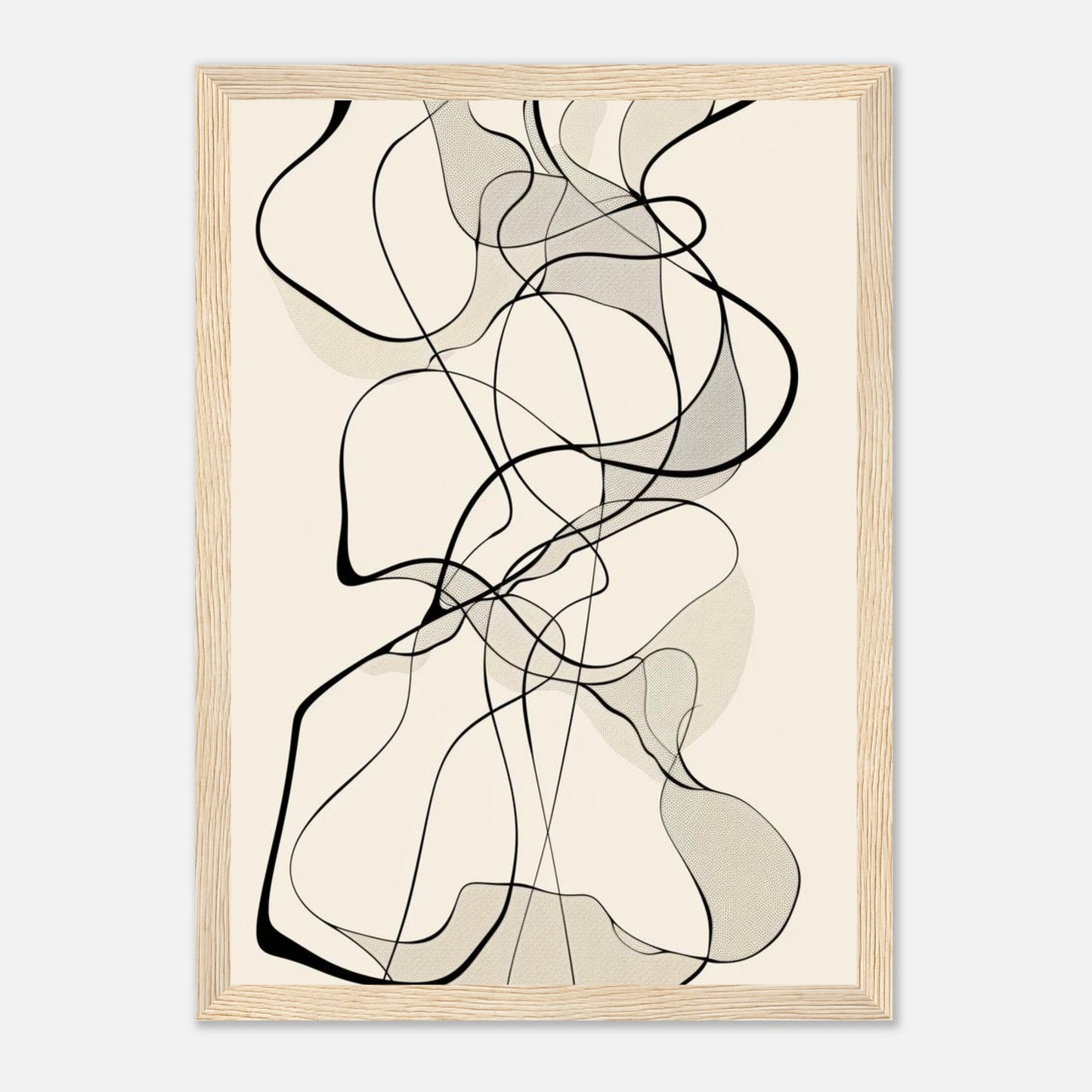 3d3c1953-2d4b-4571-8ed3-2cf726e89e41