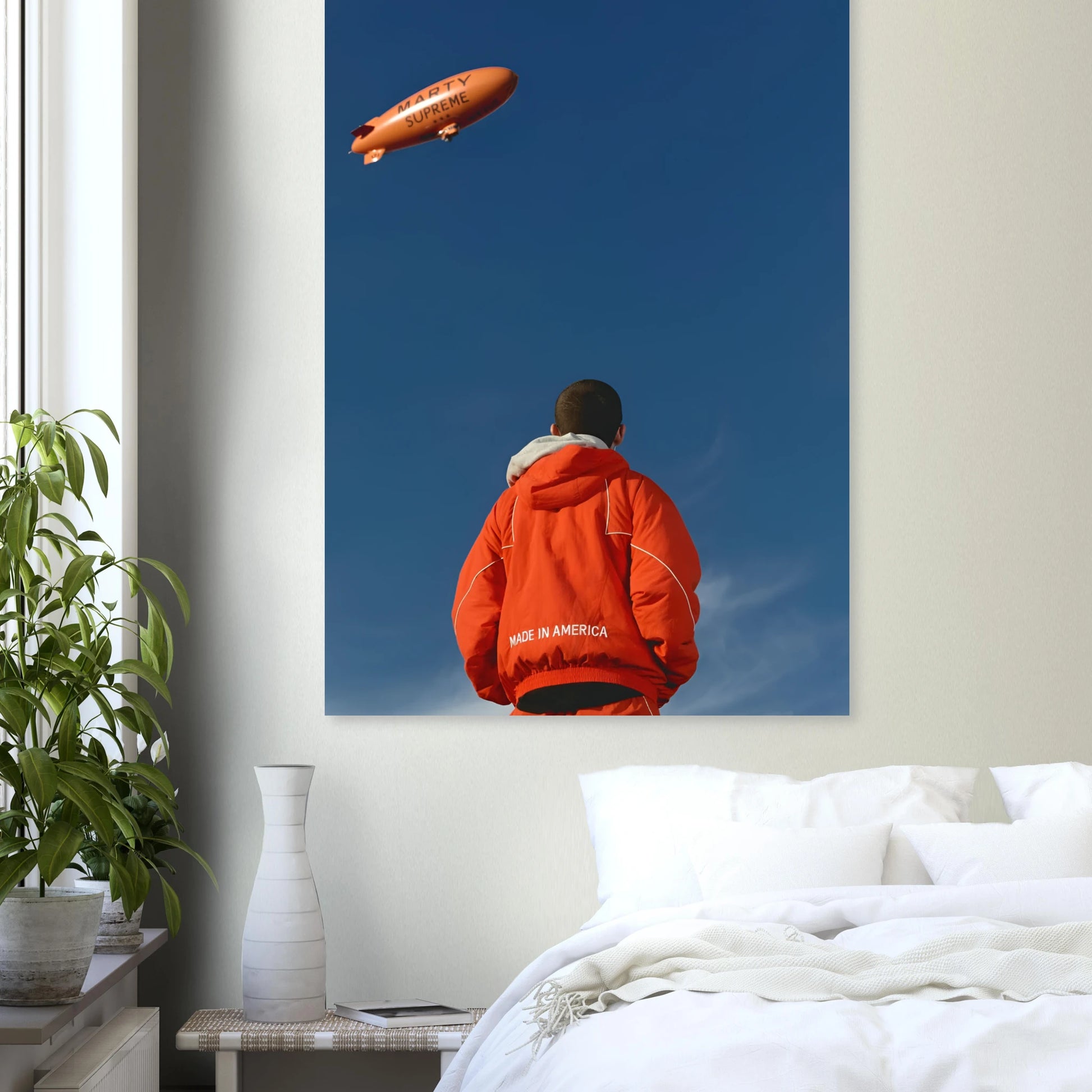 3d43b0a4-ea43-4e43-8388-2b5d42a0e273