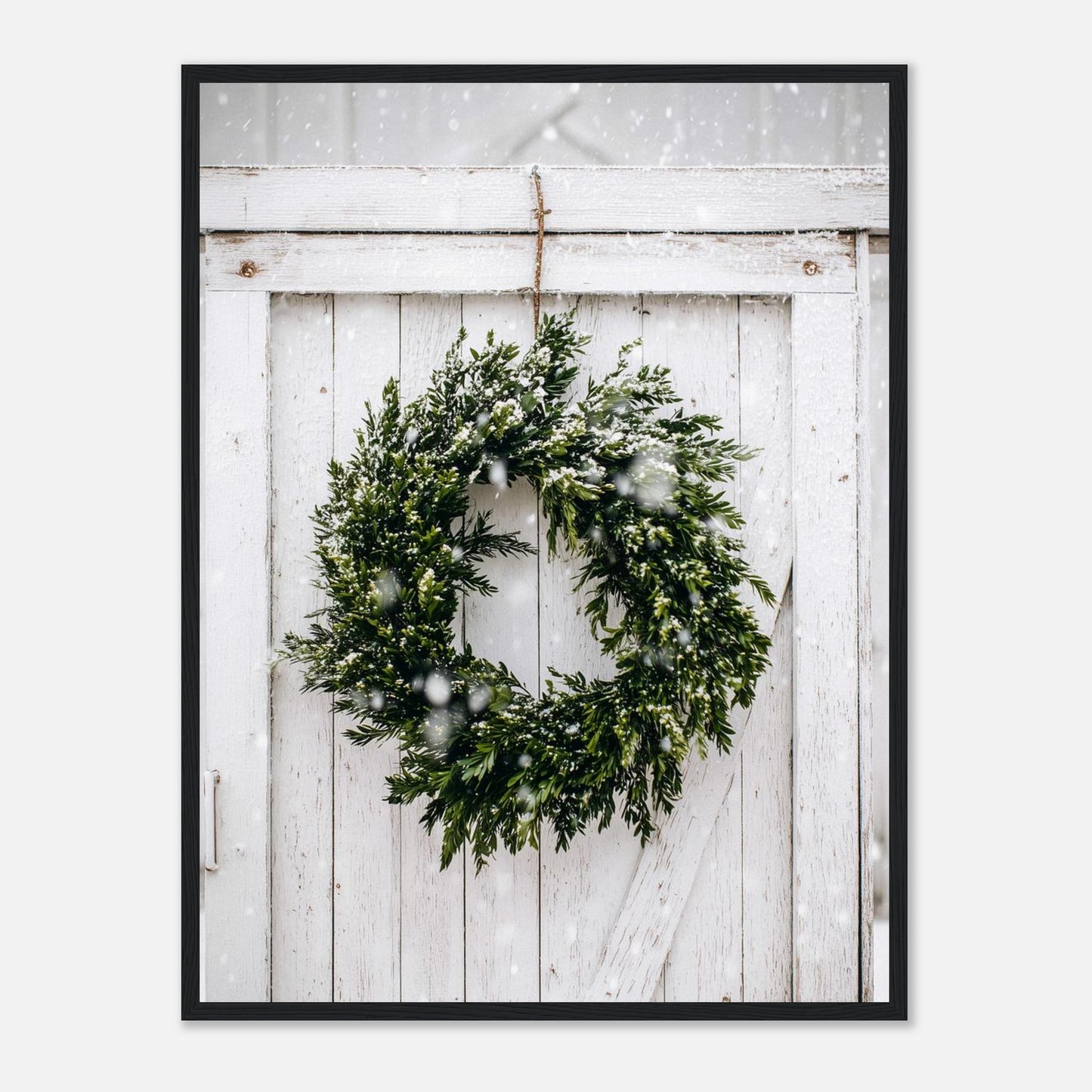 3d4c4ba1-822c-4210-828c-db8b957b4b61