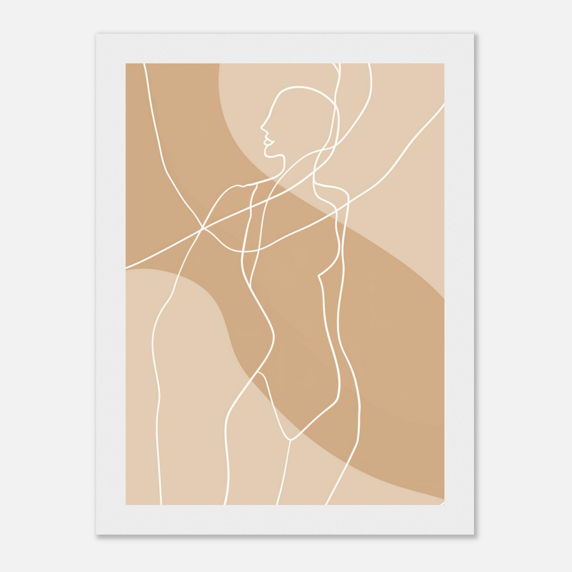 3d563b70-6249-4d57-9a2a-d965d90baaf2