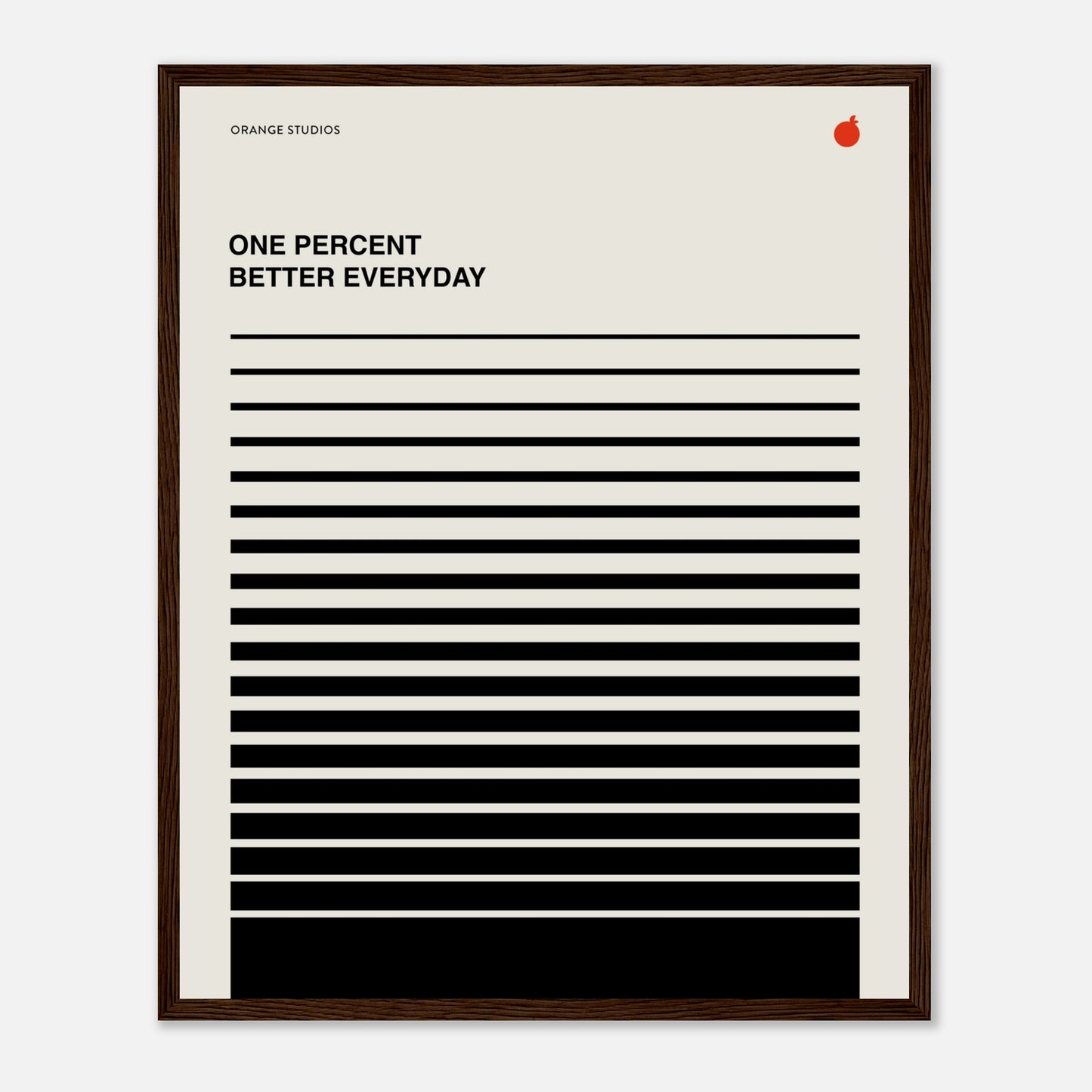 3d5b92bf-602c-4039-9c0c-678de087e7c1