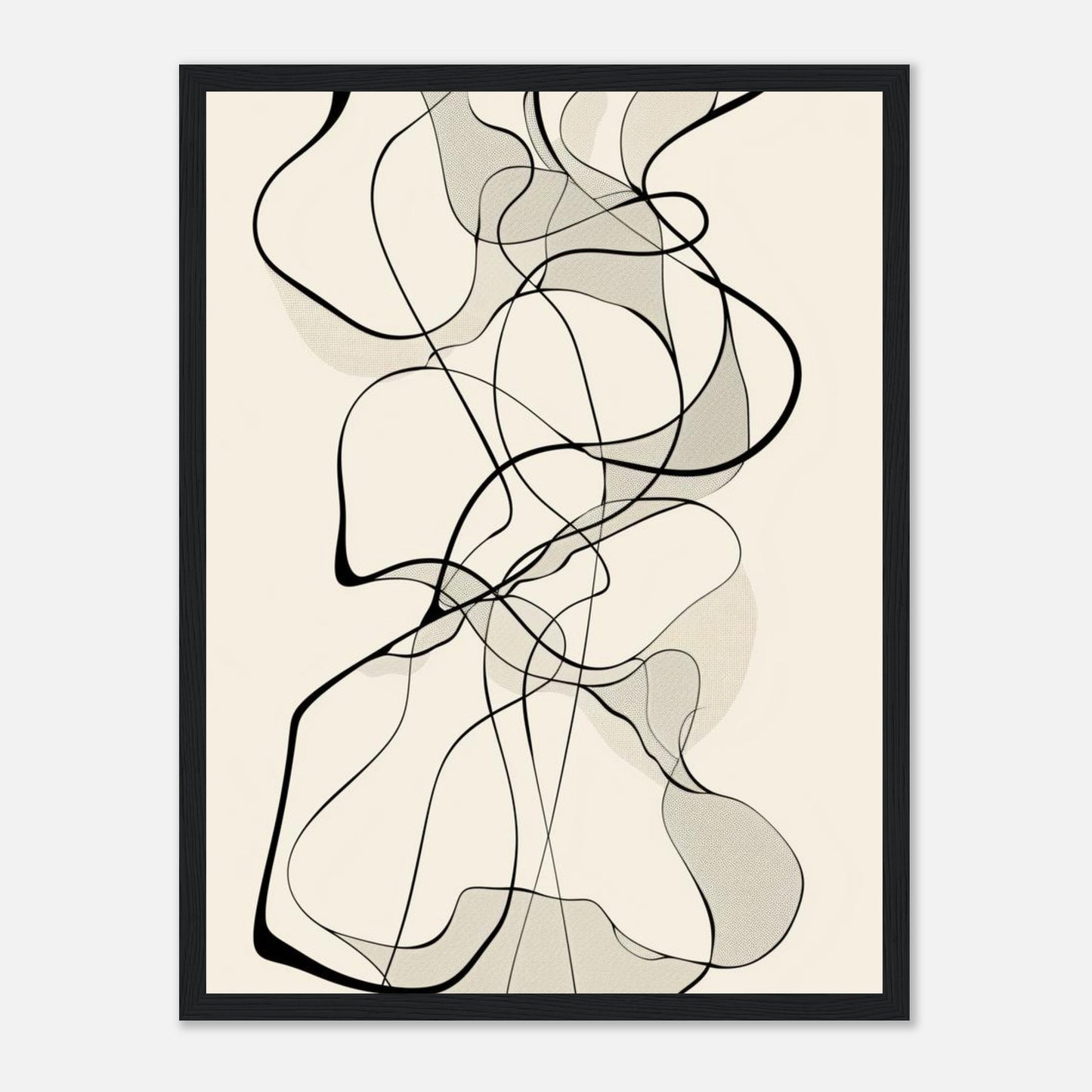 3d633658-a50d-4626-a587-ac2836745997