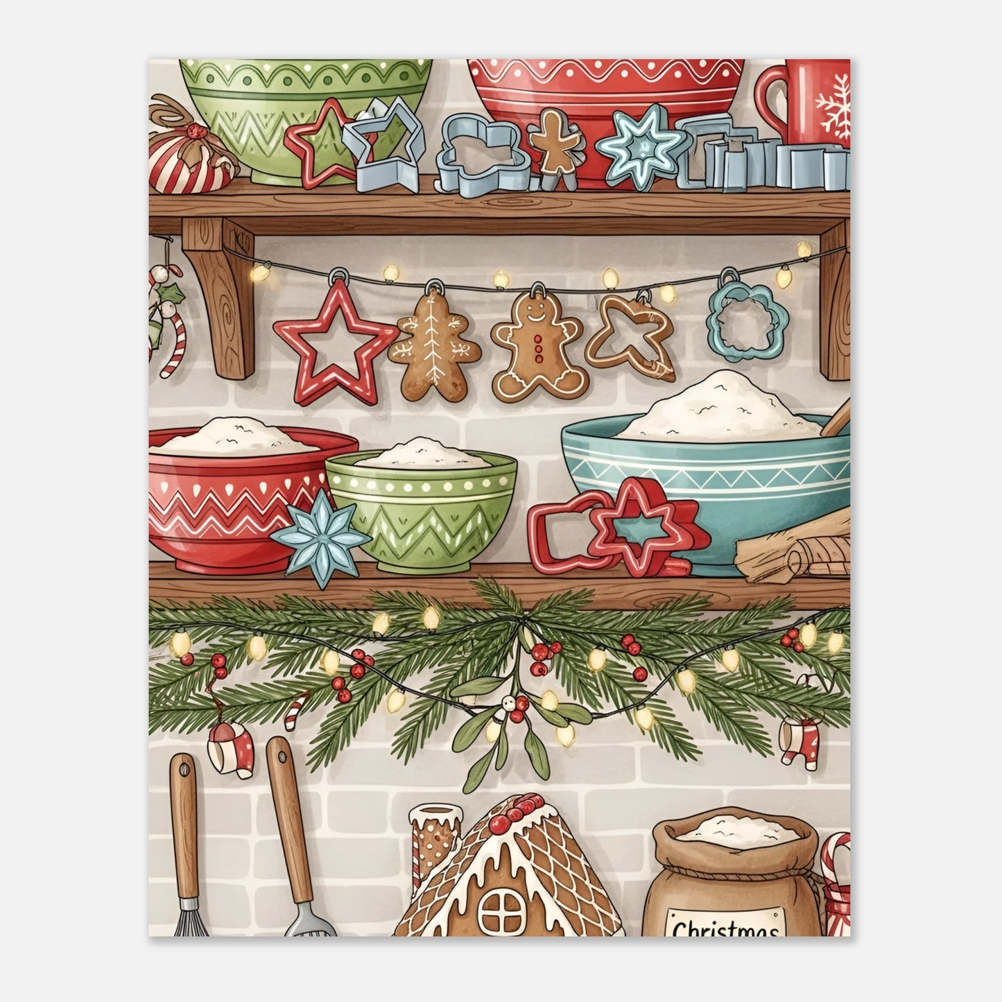 3d6f7e49-271c-4220-83dc-14f7ccb42728