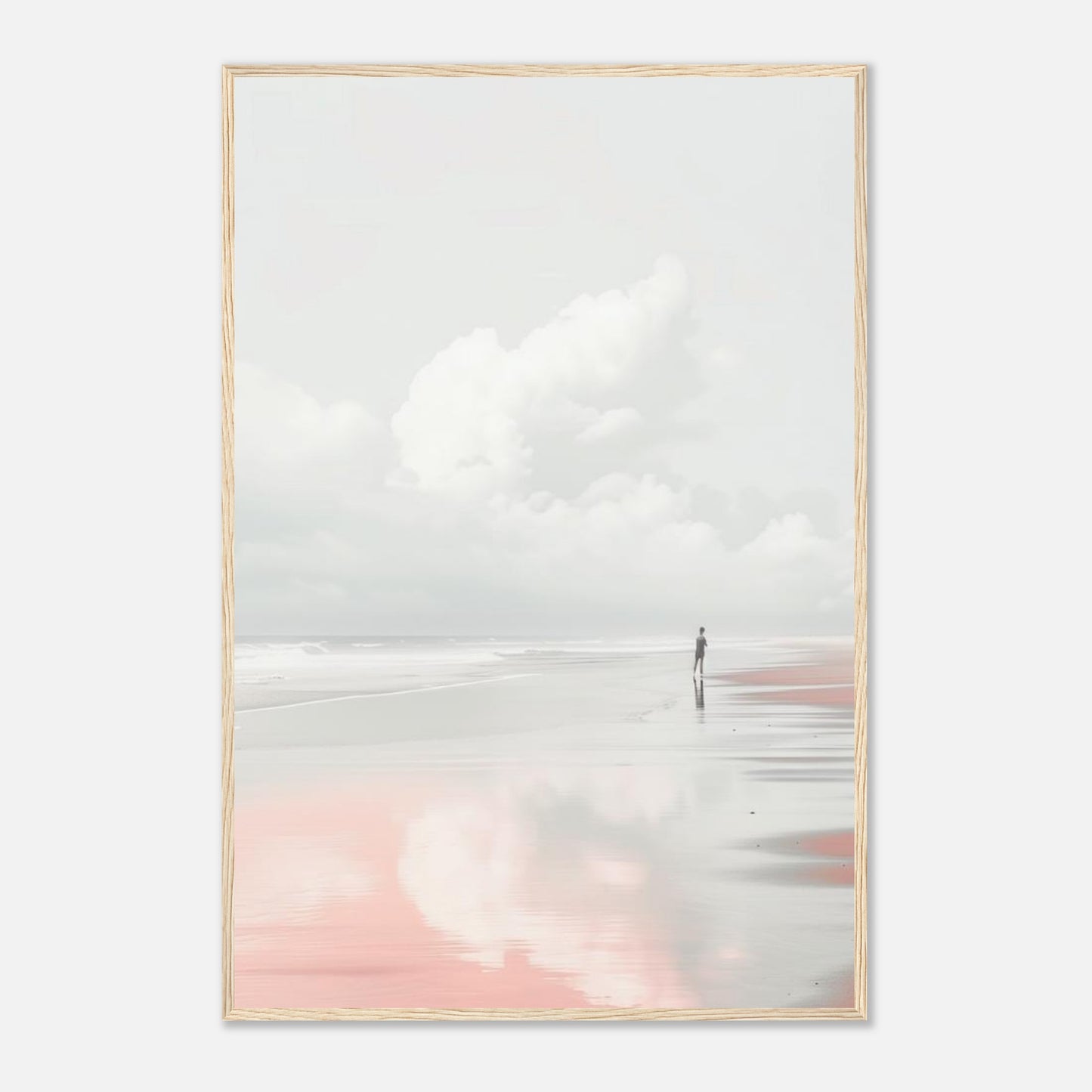 3d81df75-bc12-4348-8d69-dcaf8e5224dd