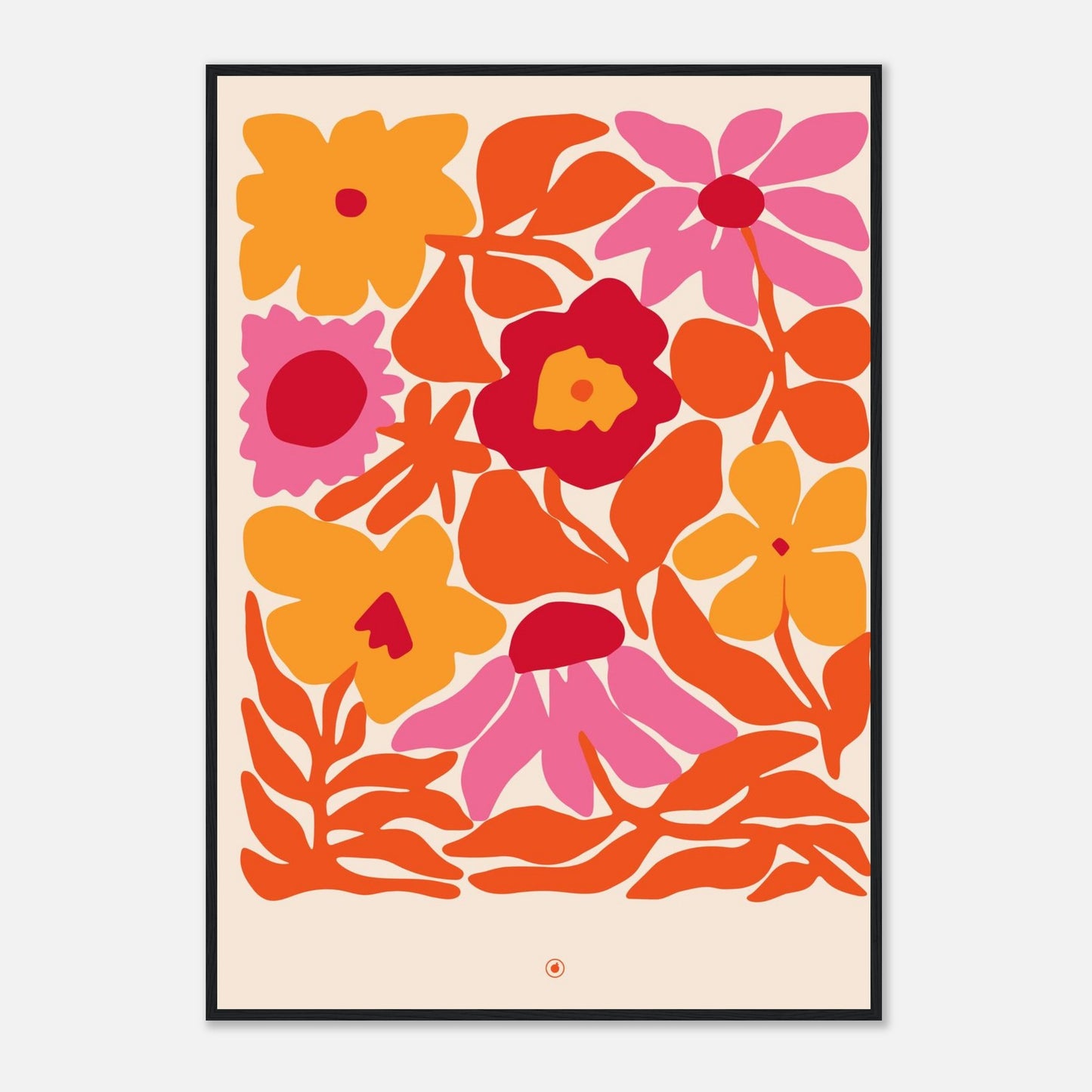 3d874a3b-25b2-44b3-961c-c9603c52cab2