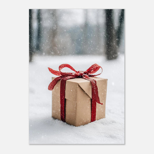 3d9105d0-e83c-4d9c-a026-b140b789ceb3