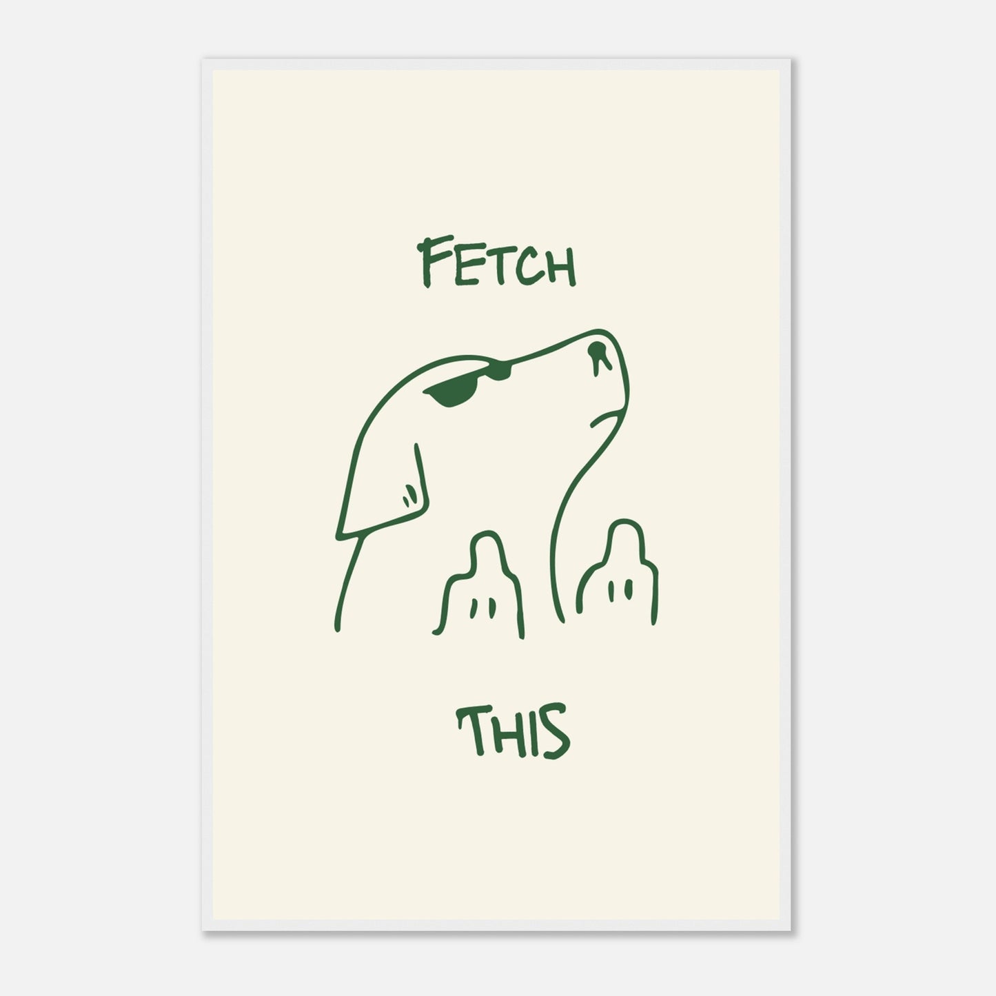 3d947d30-96ed-43d3-8ddf-1576a2daaec0