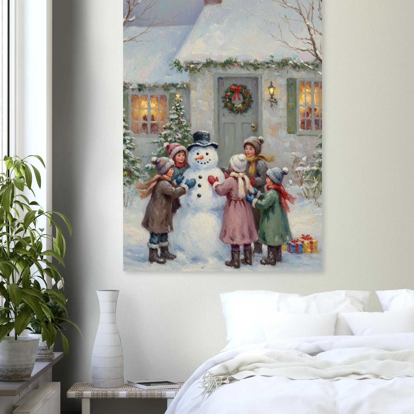 3d9ee857-5bb9-4c77-90a0-ffc56a22257c